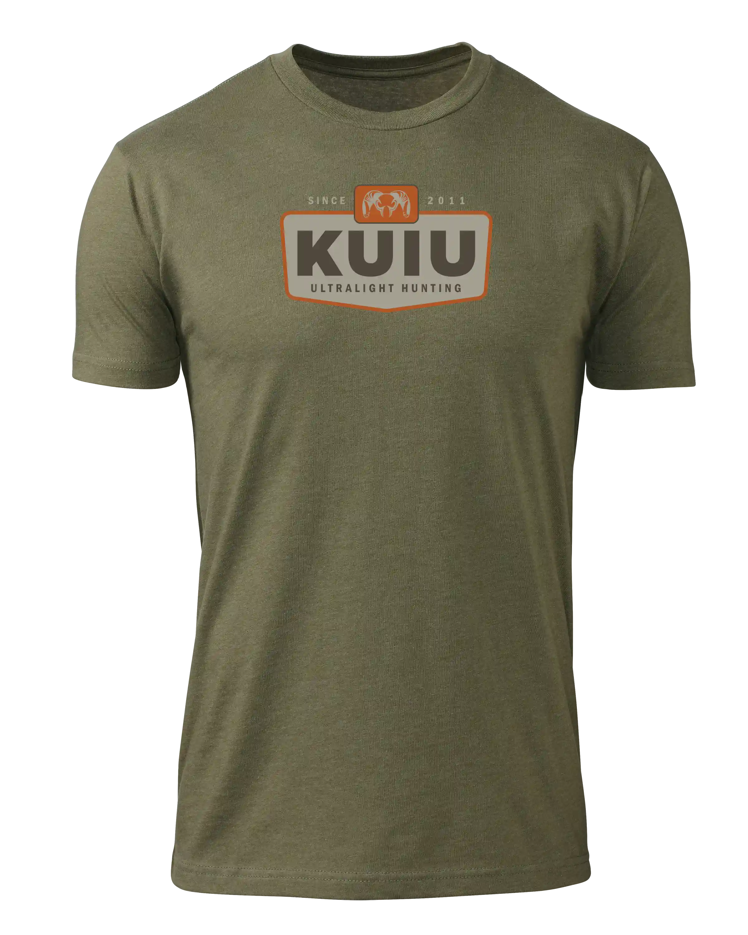 kuiusale.us.com