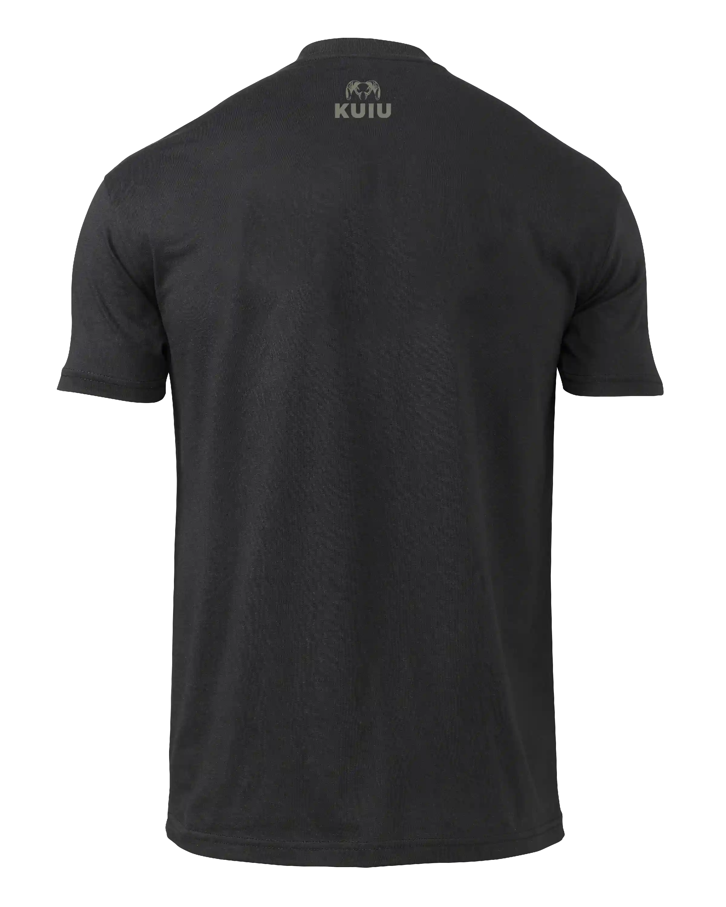 kuiusale.us.com