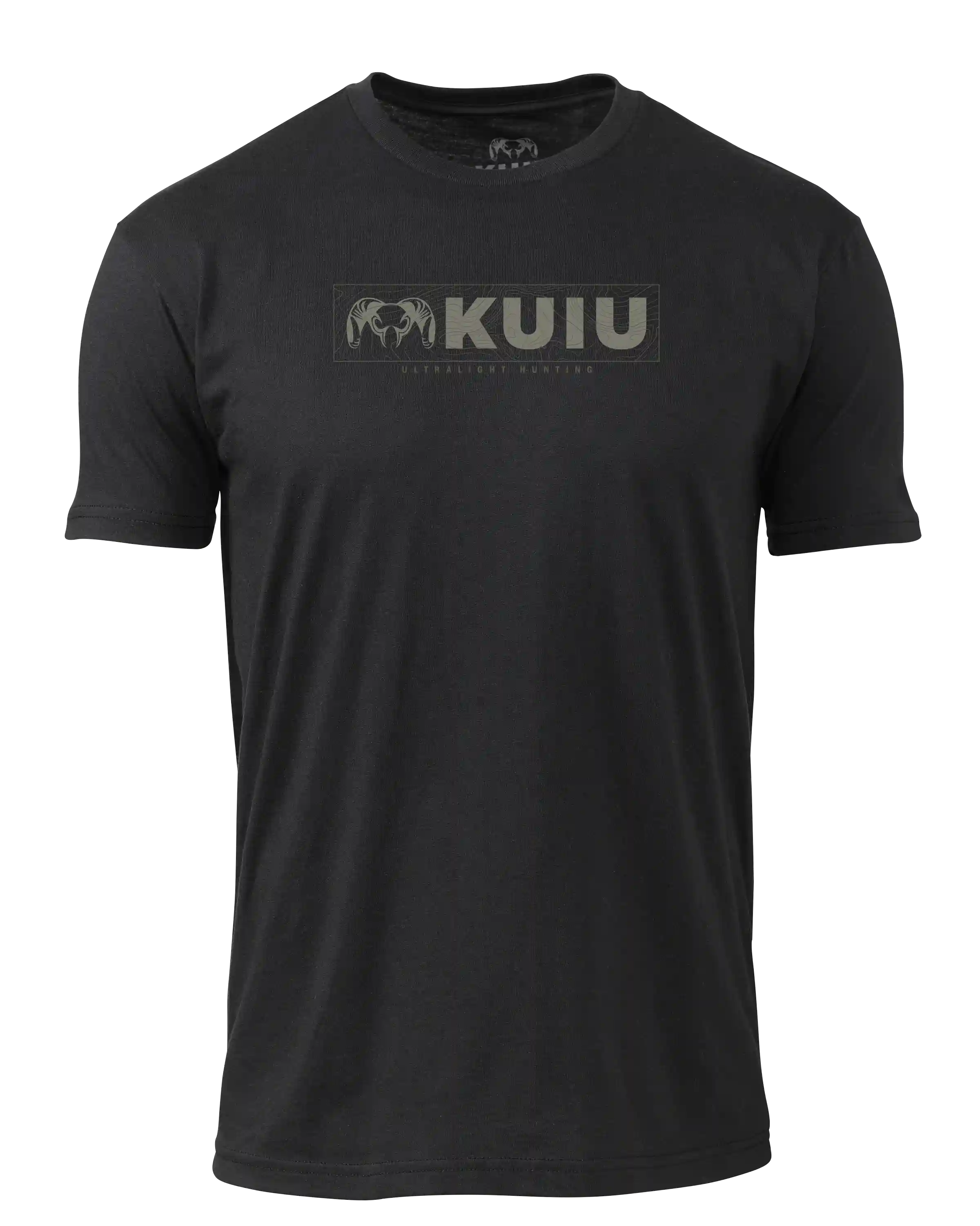 kuiusale.us.com