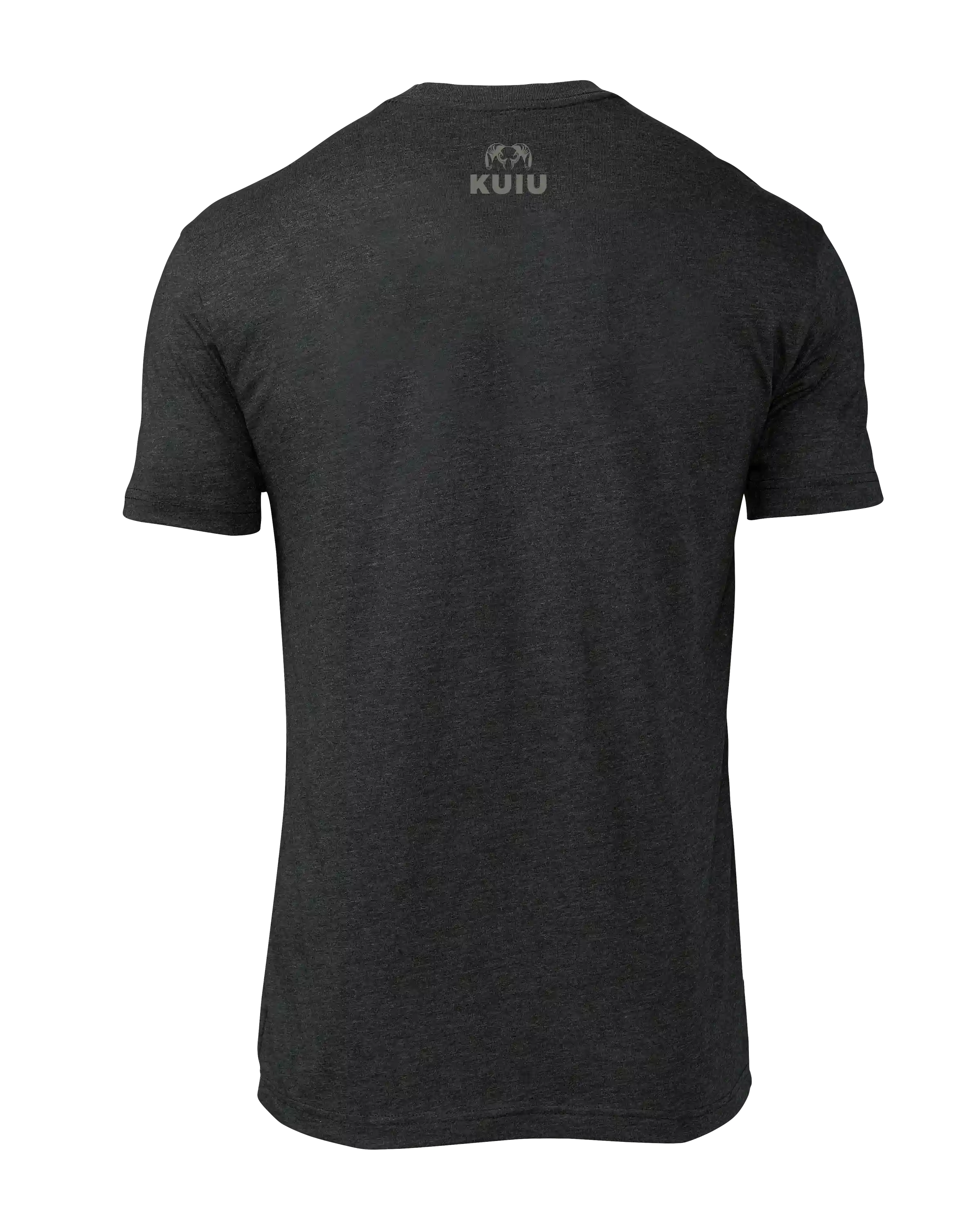 kuiusale.us.com
