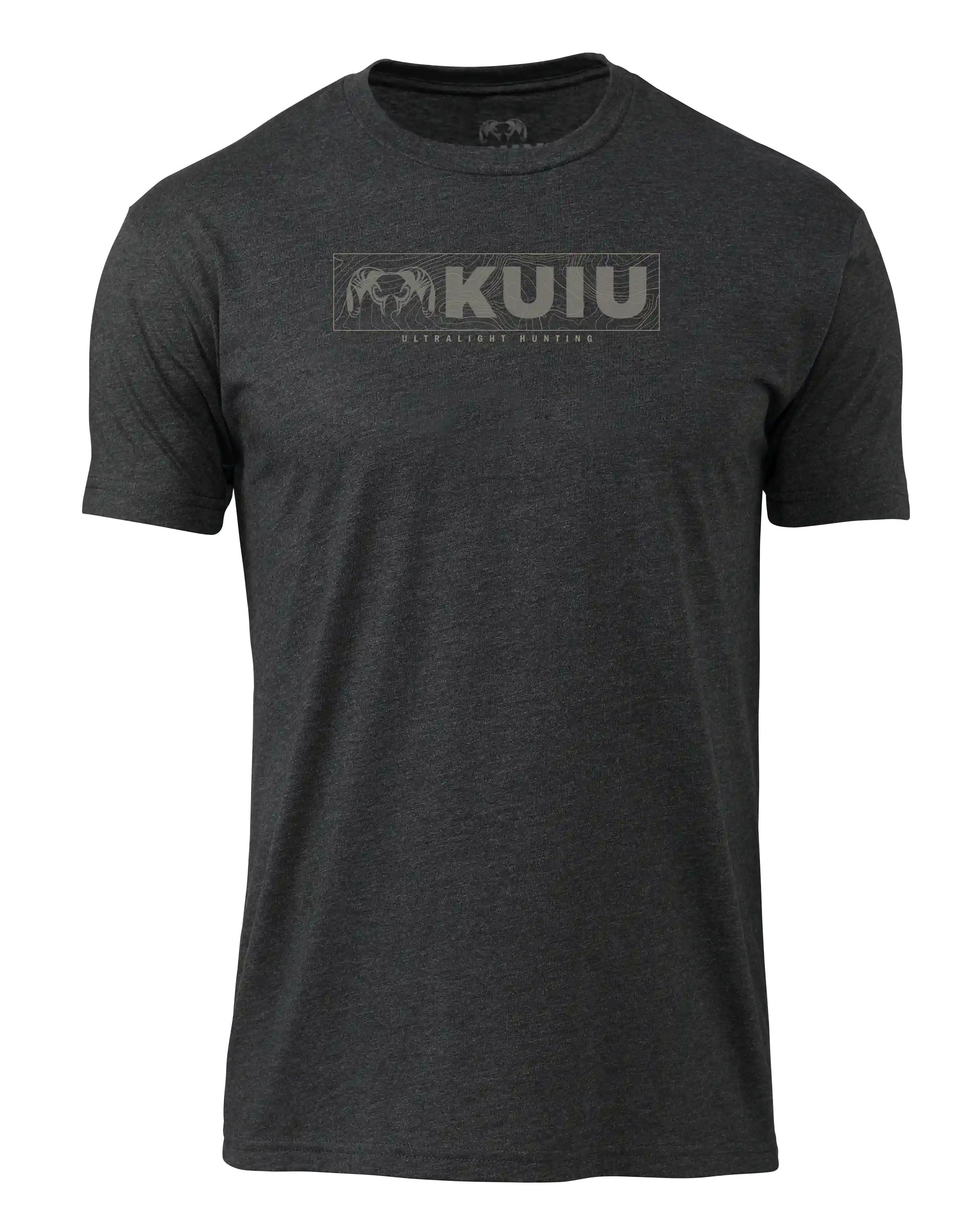kuiusale.us.com
