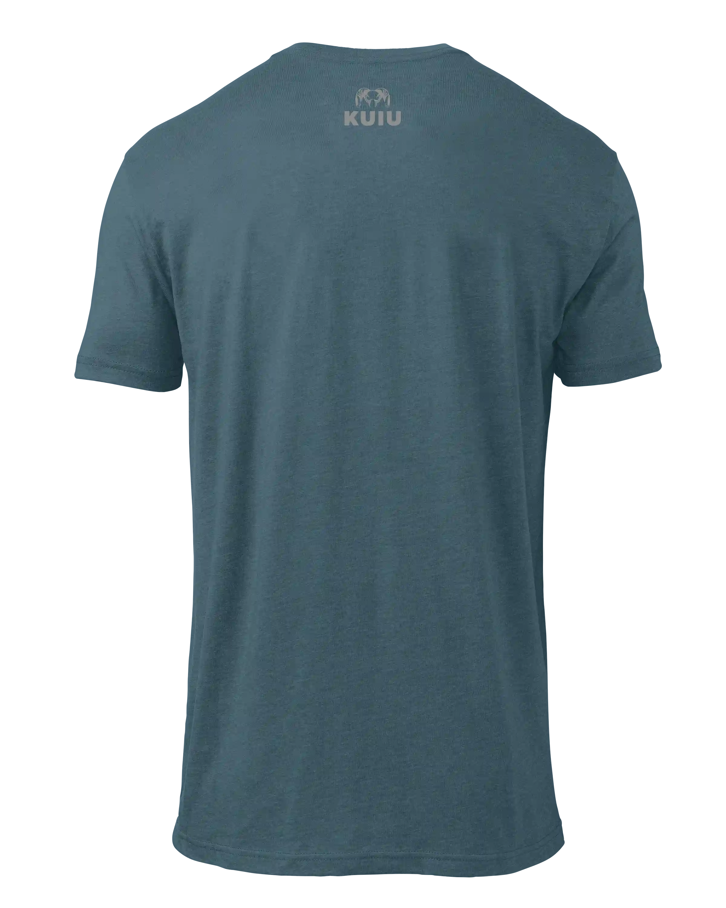 kuiusale.us.com
