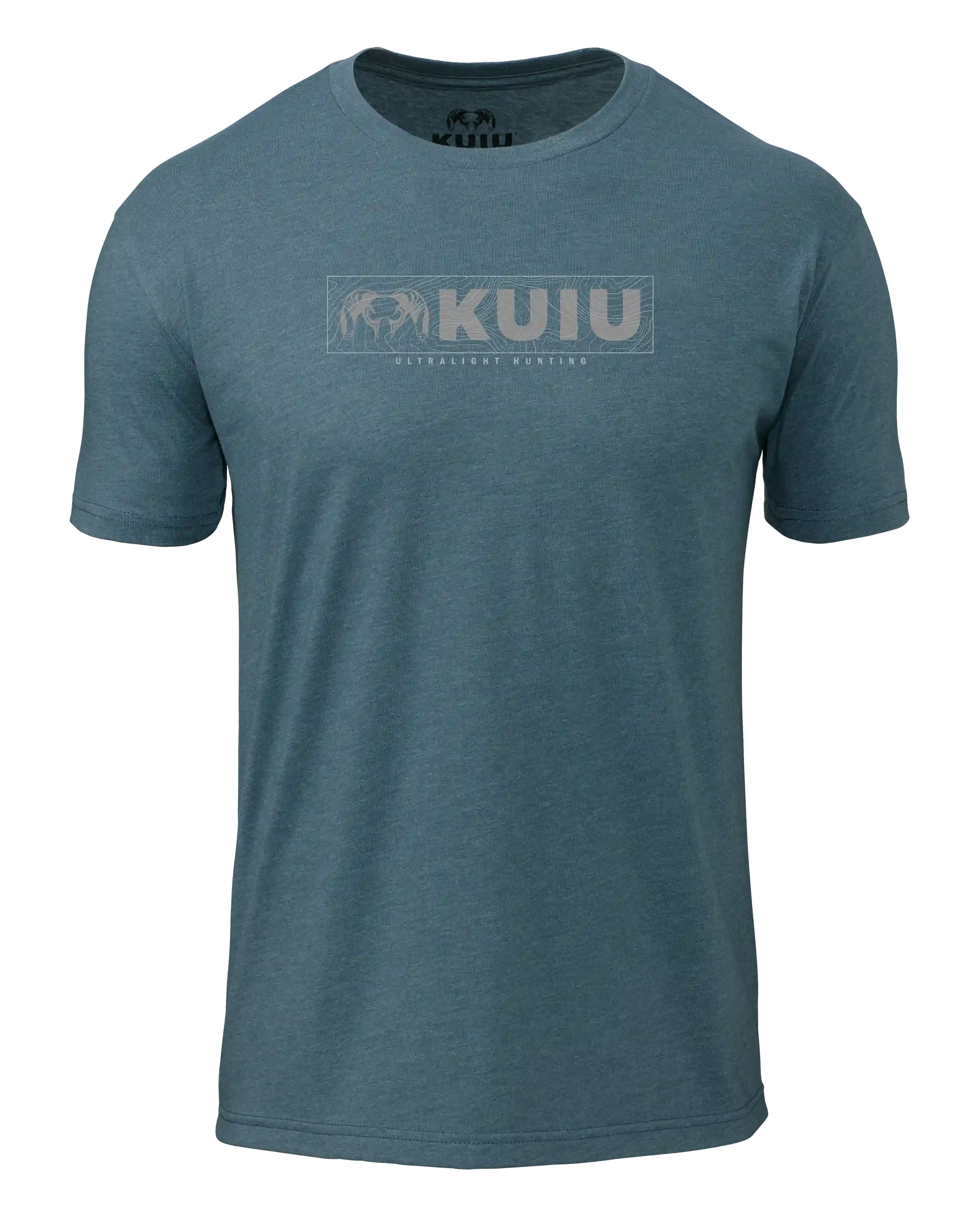 kuiusale.us.com
