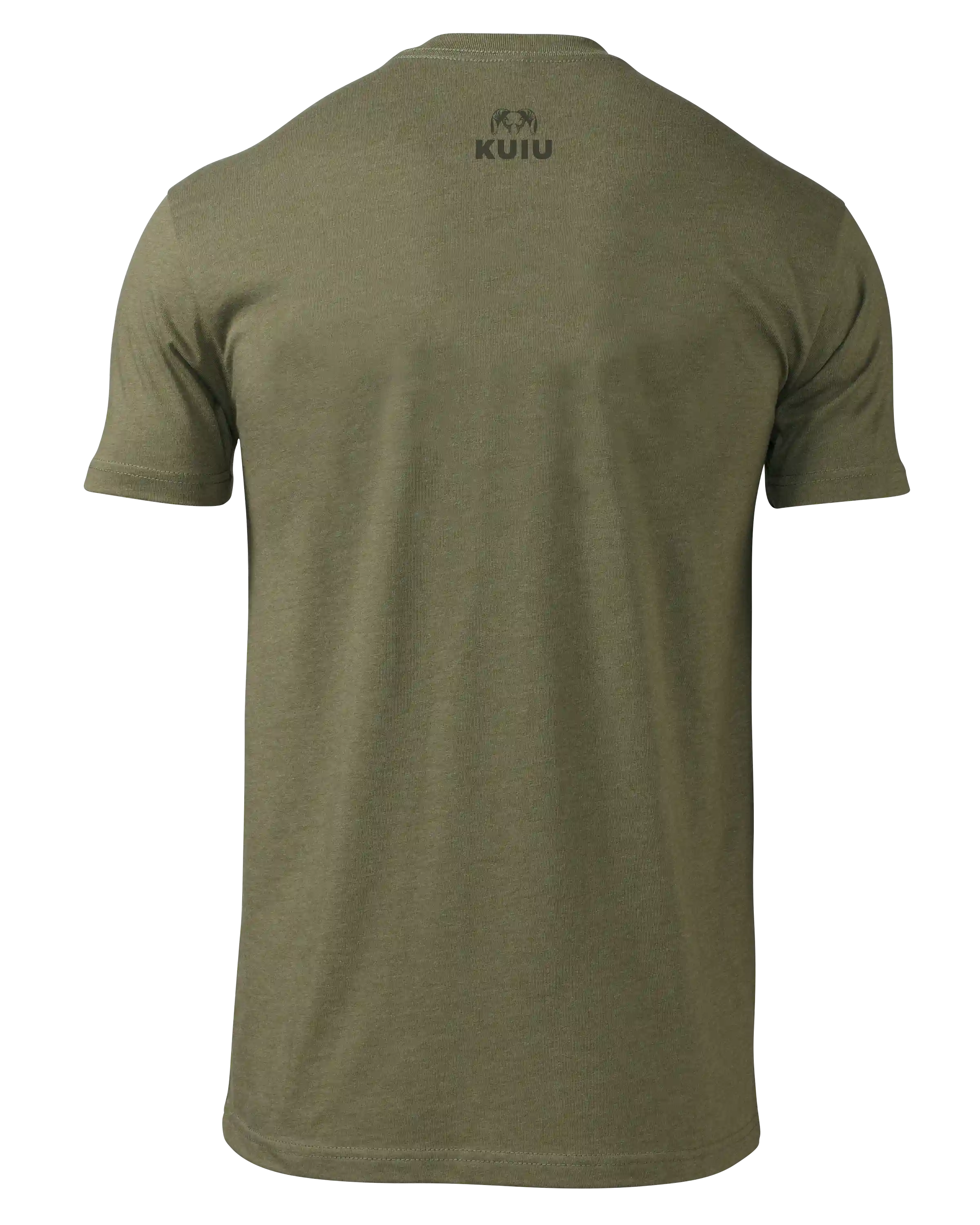 kuiusale.us.com