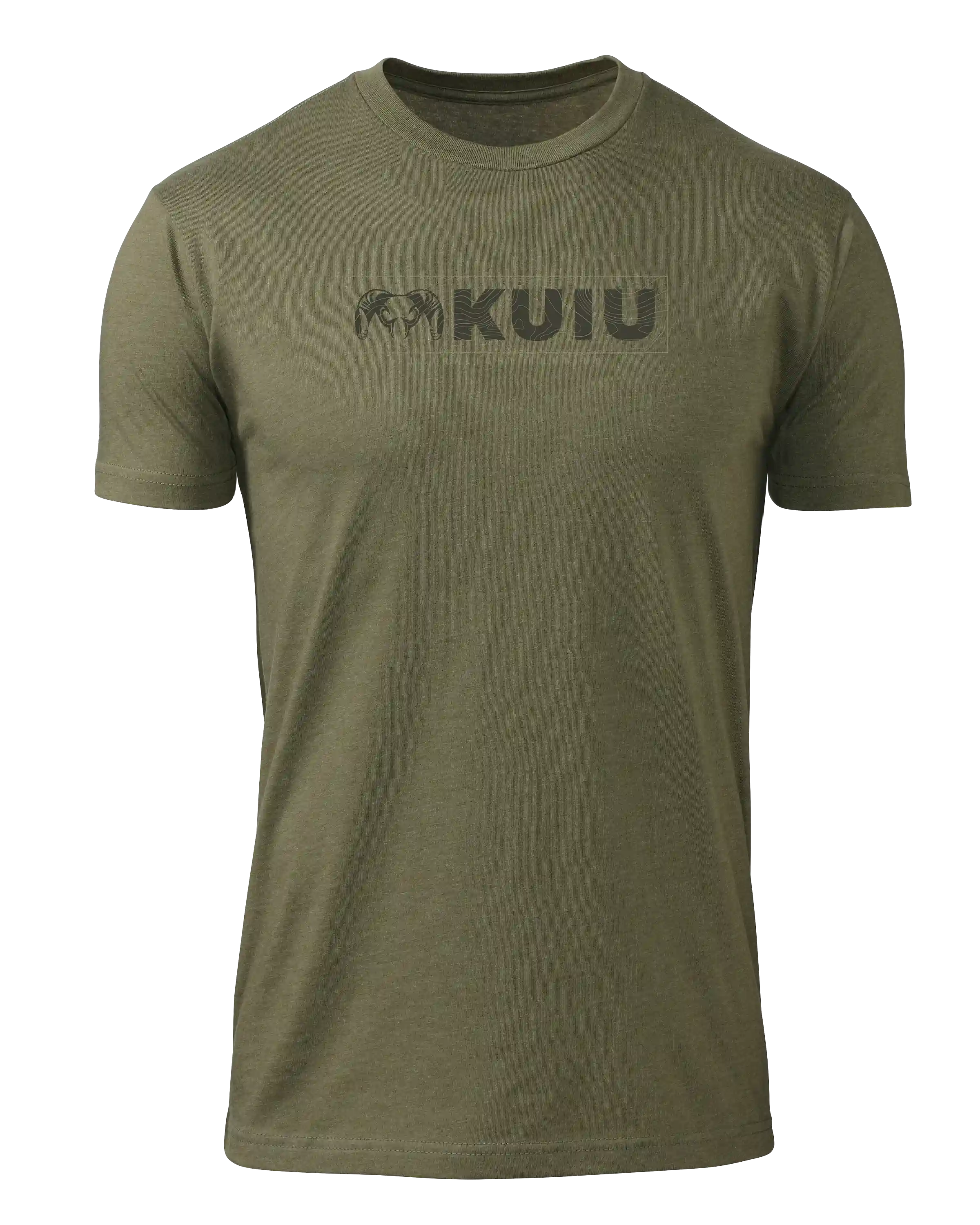 kuiusale.us.com