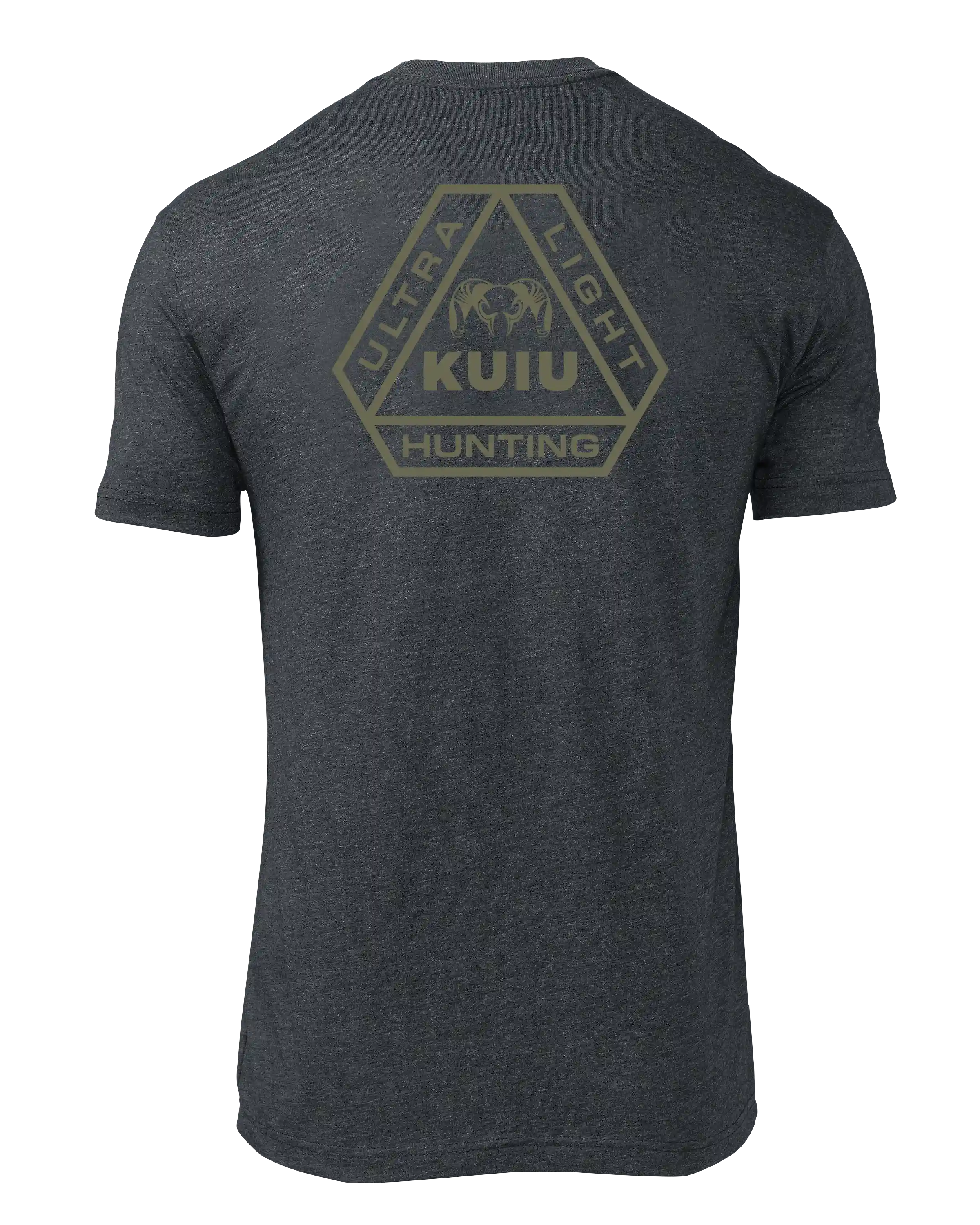 kuiusale.us.com