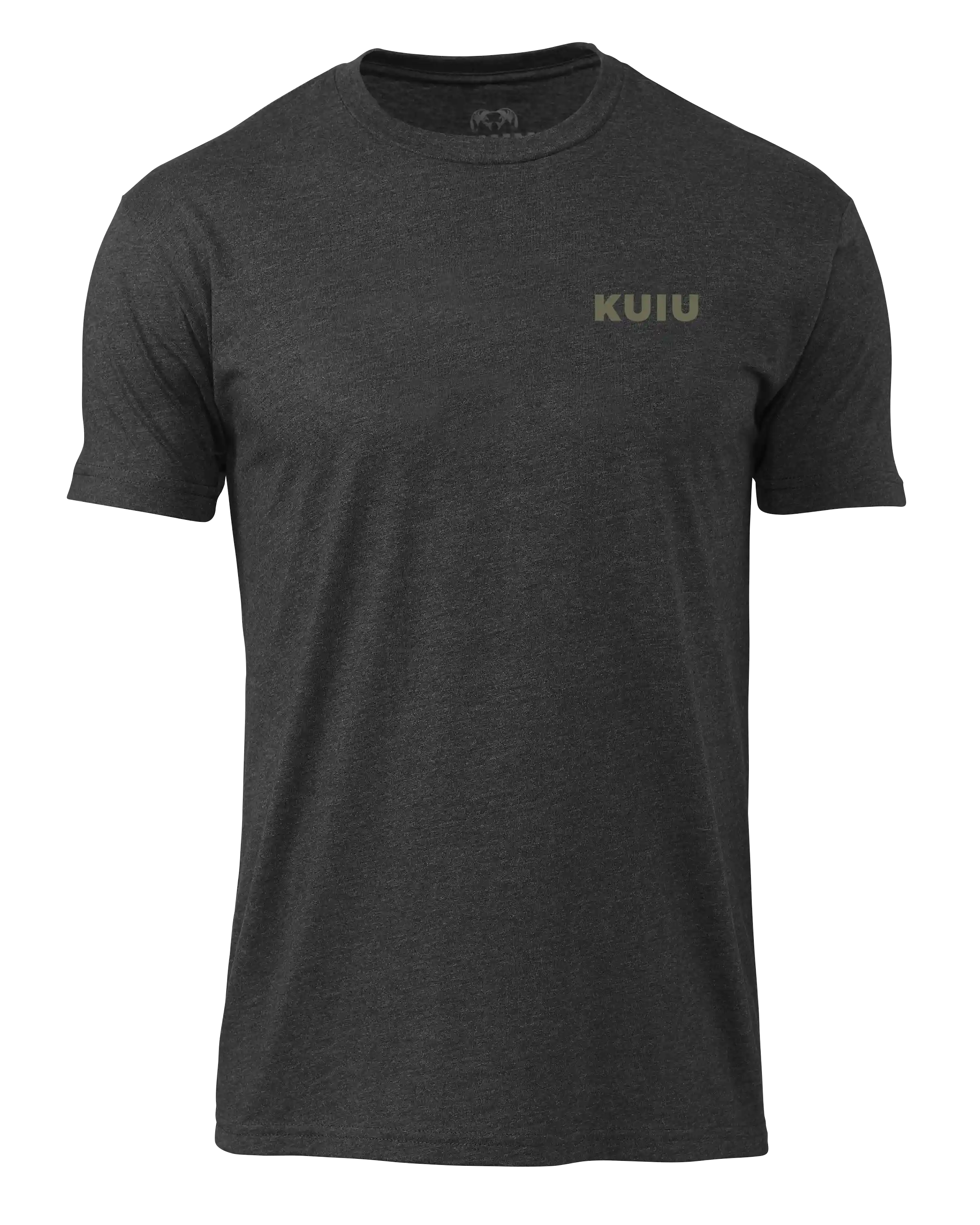 kuiusale.us.com
