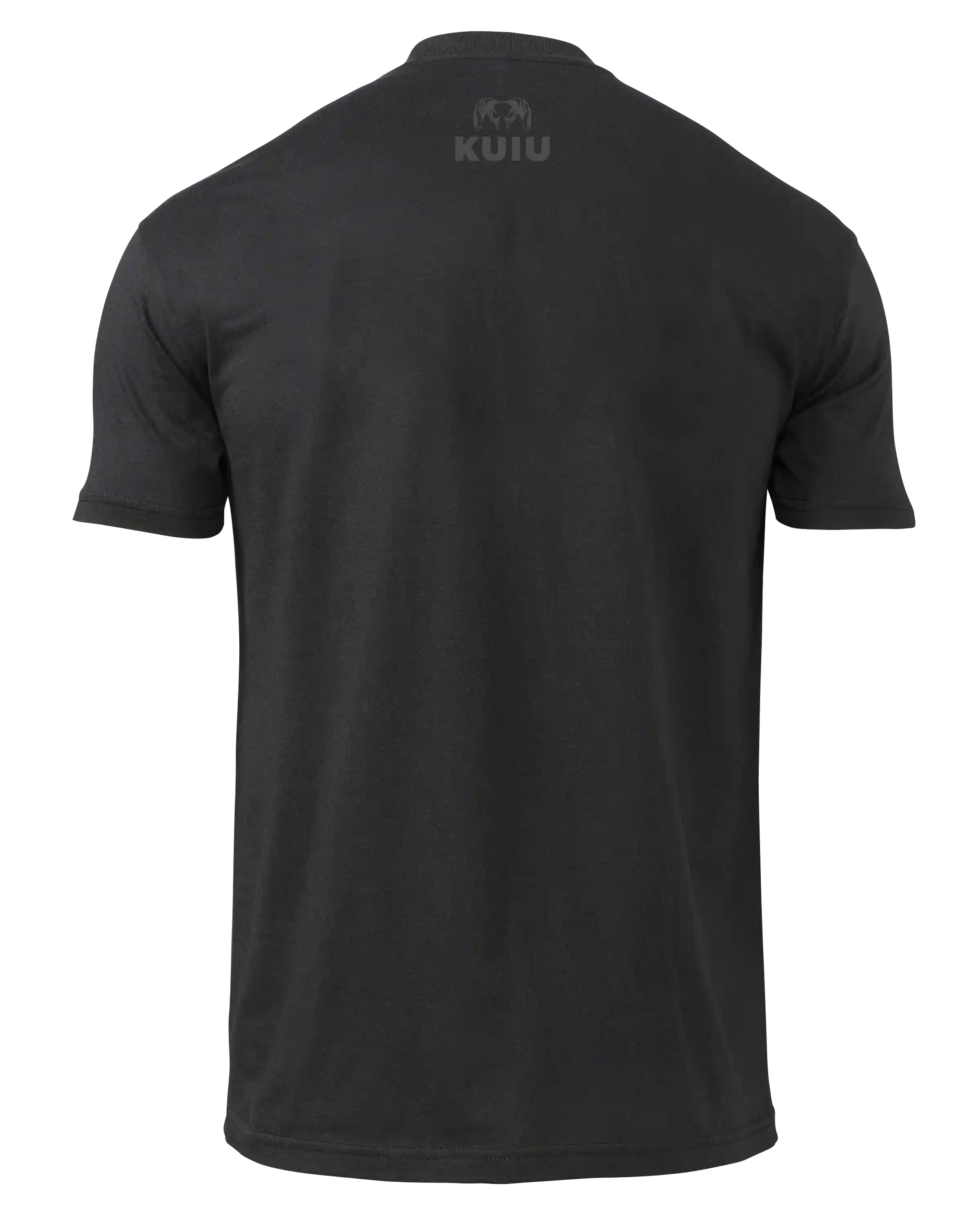 kuiusale.us.com