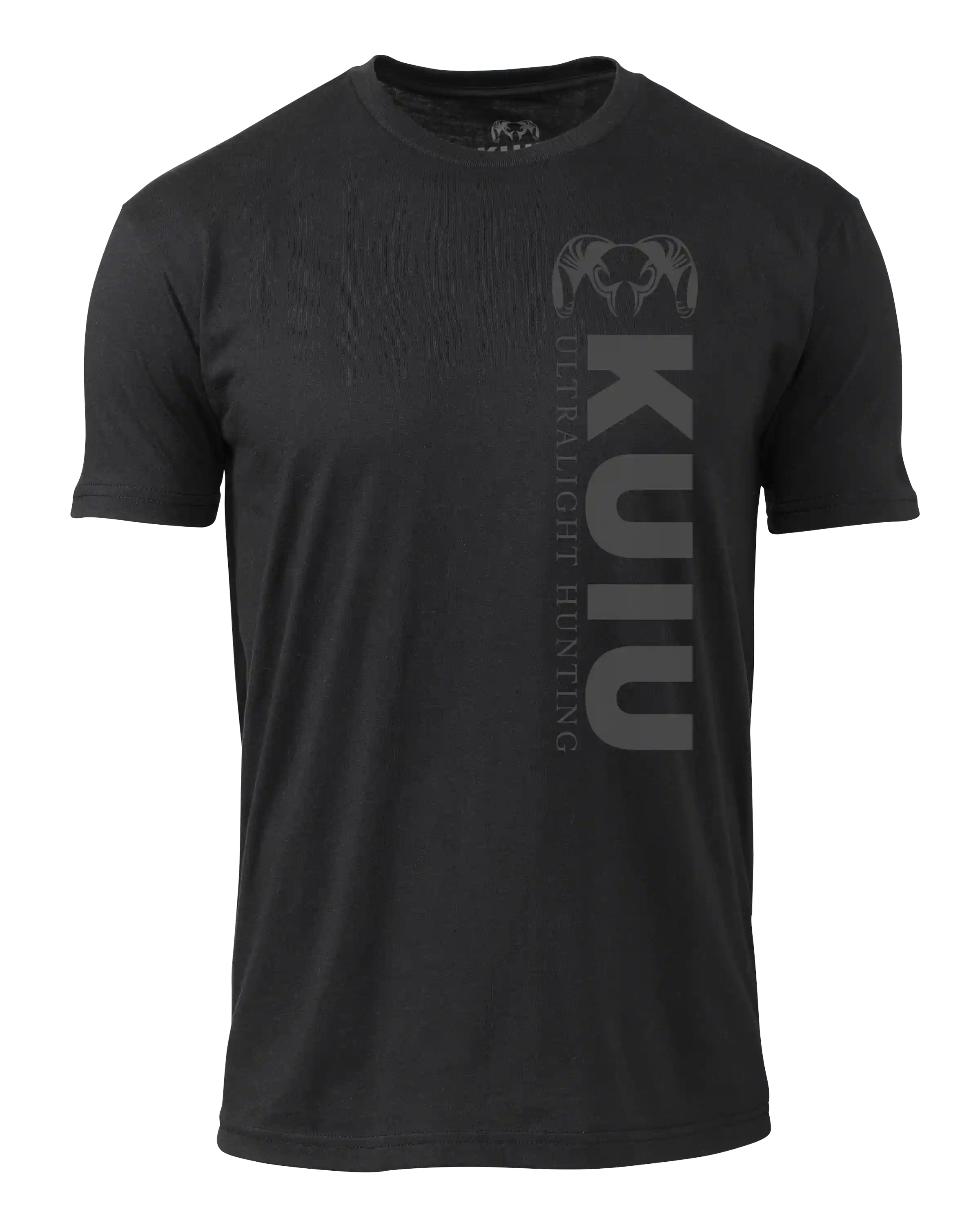 kuiusale.us.com
