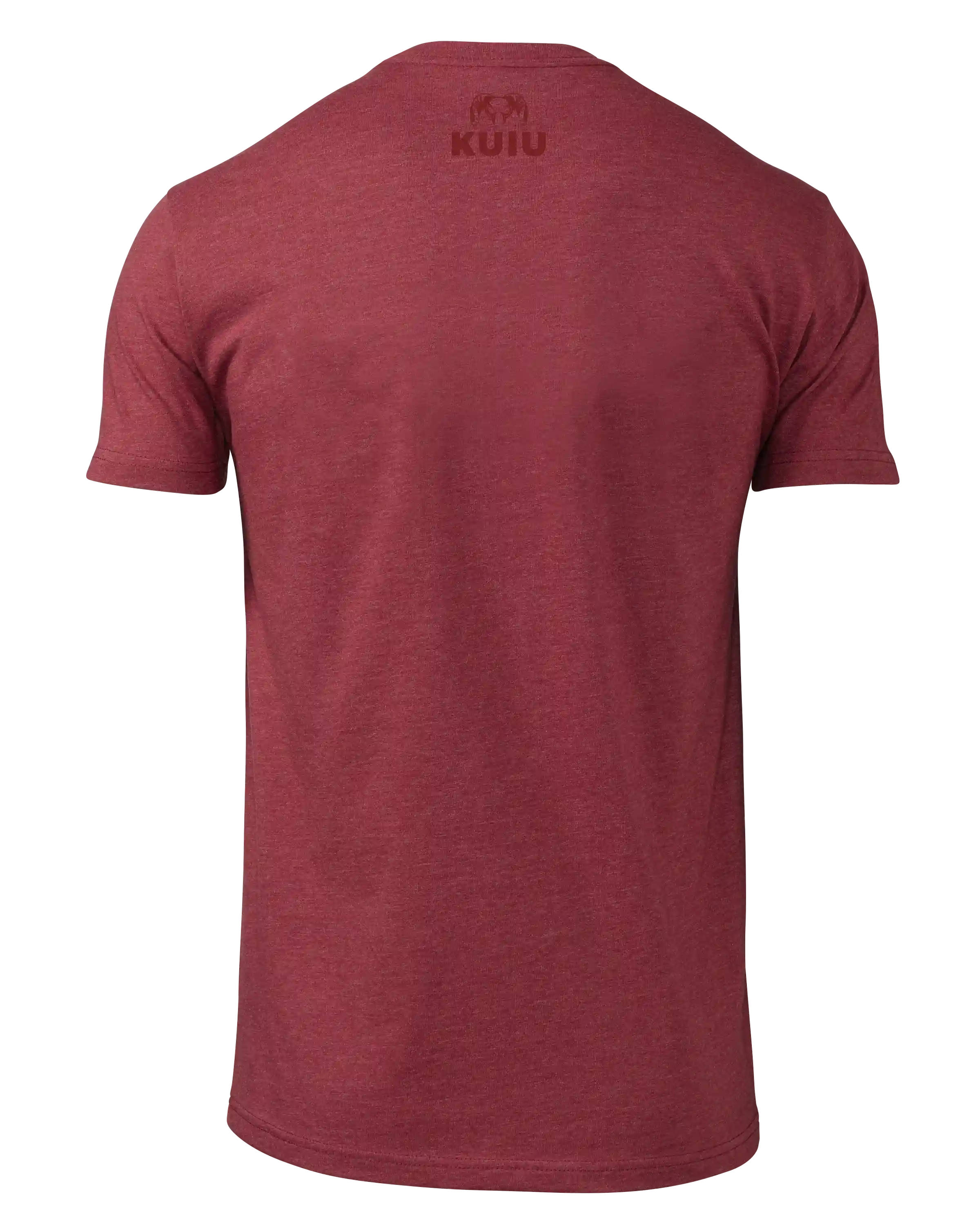 kuiusale.us.com