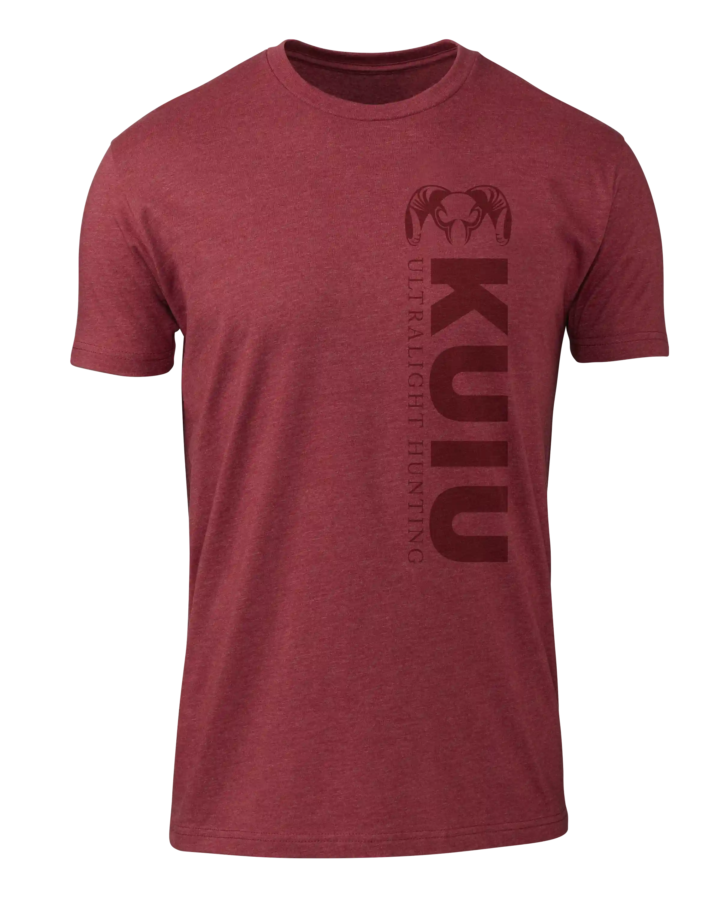 kuiusale.us.com