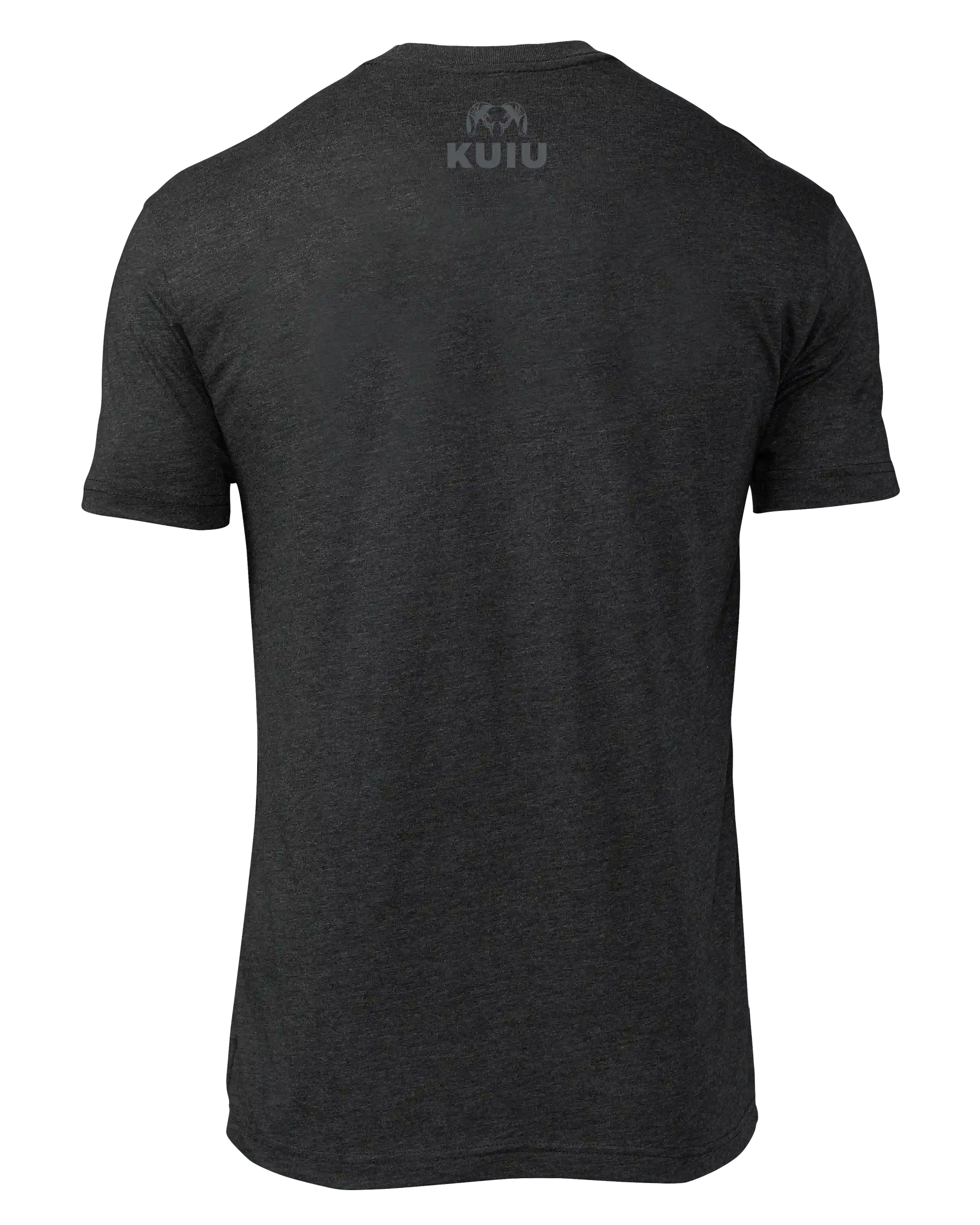 kuiusale.us.com