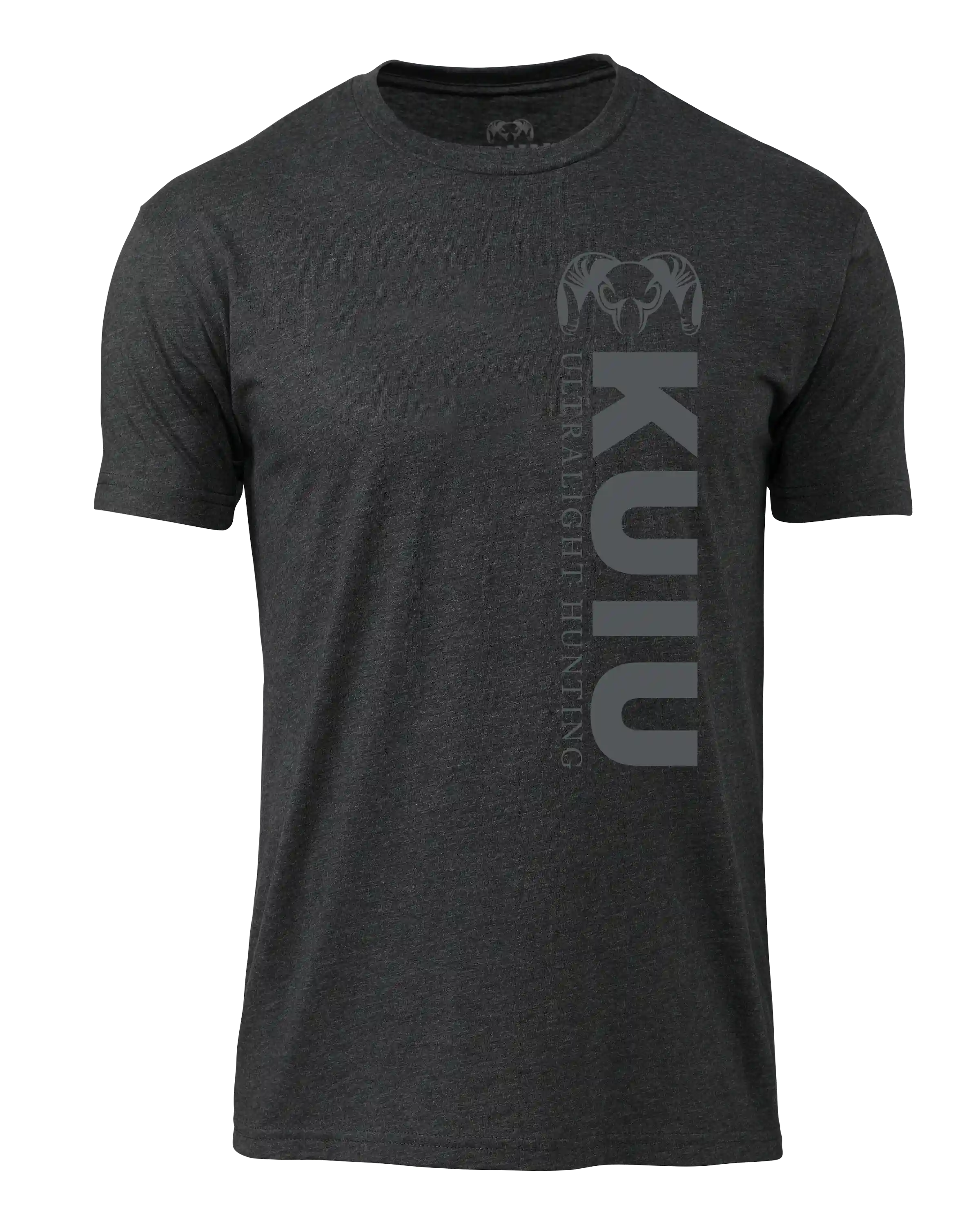 kuiusale.us.com