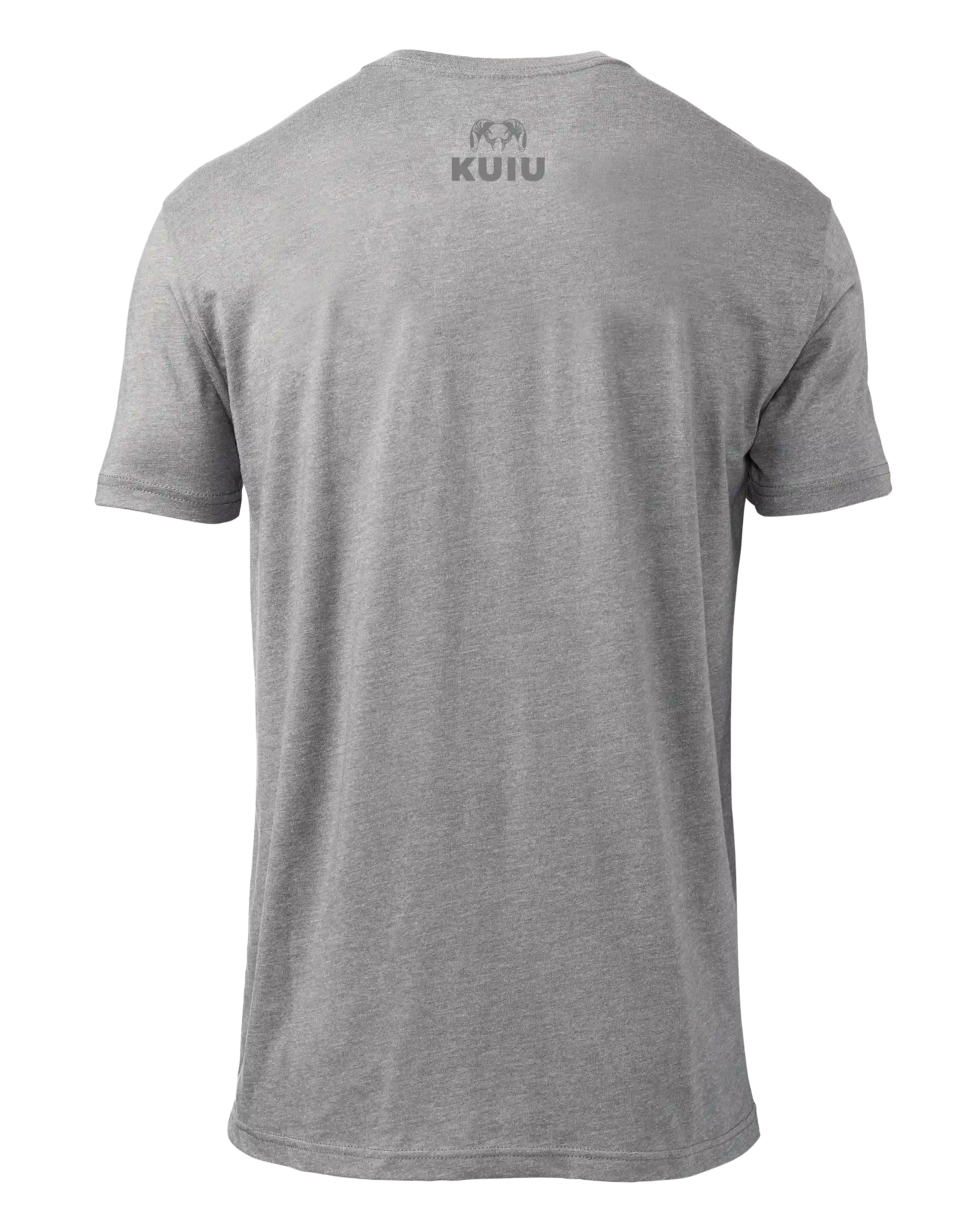 kuiusale.us.com
