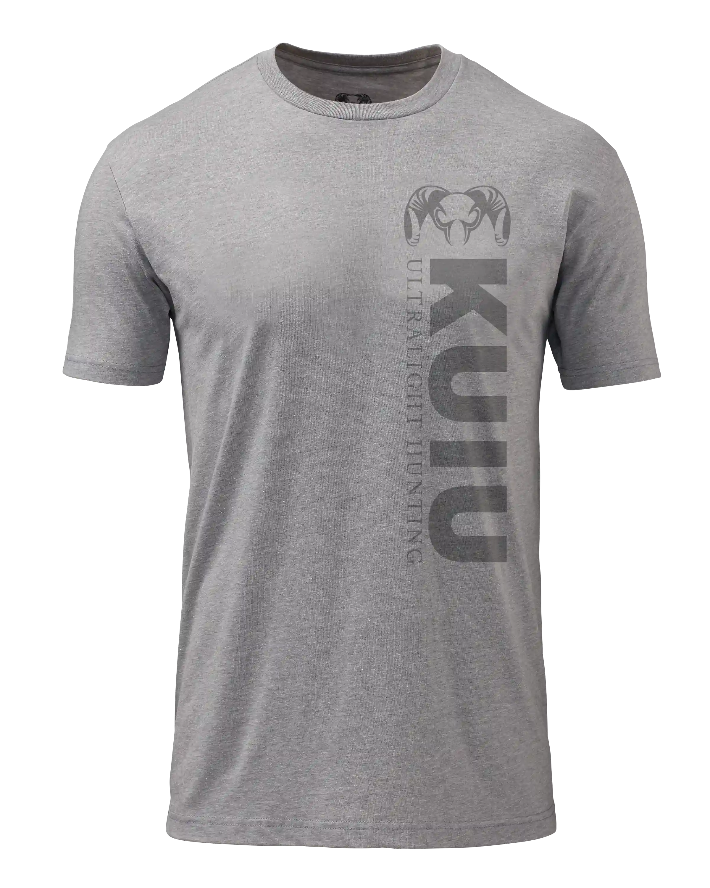 kuiusale.us.com