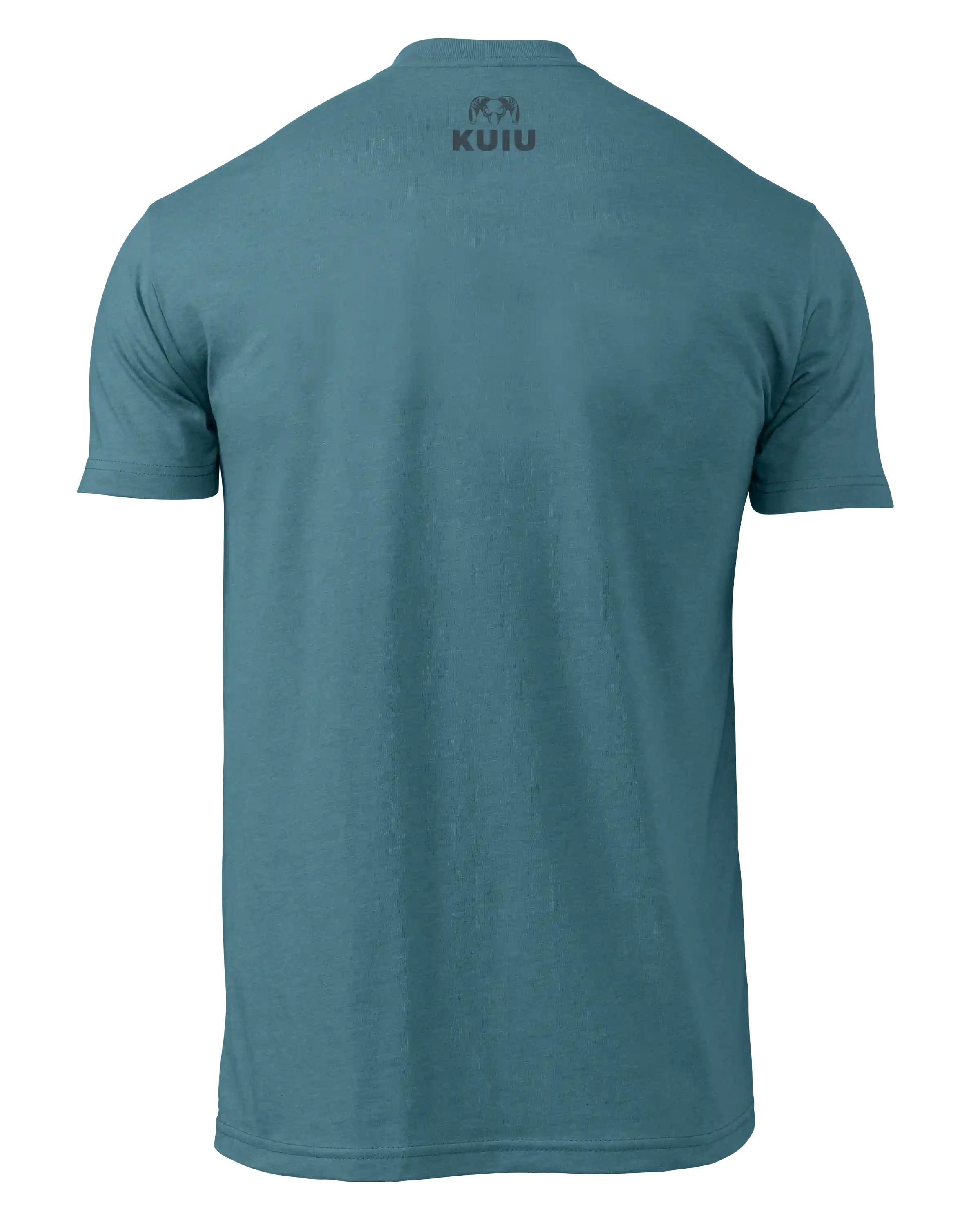 kuiusale.us.com