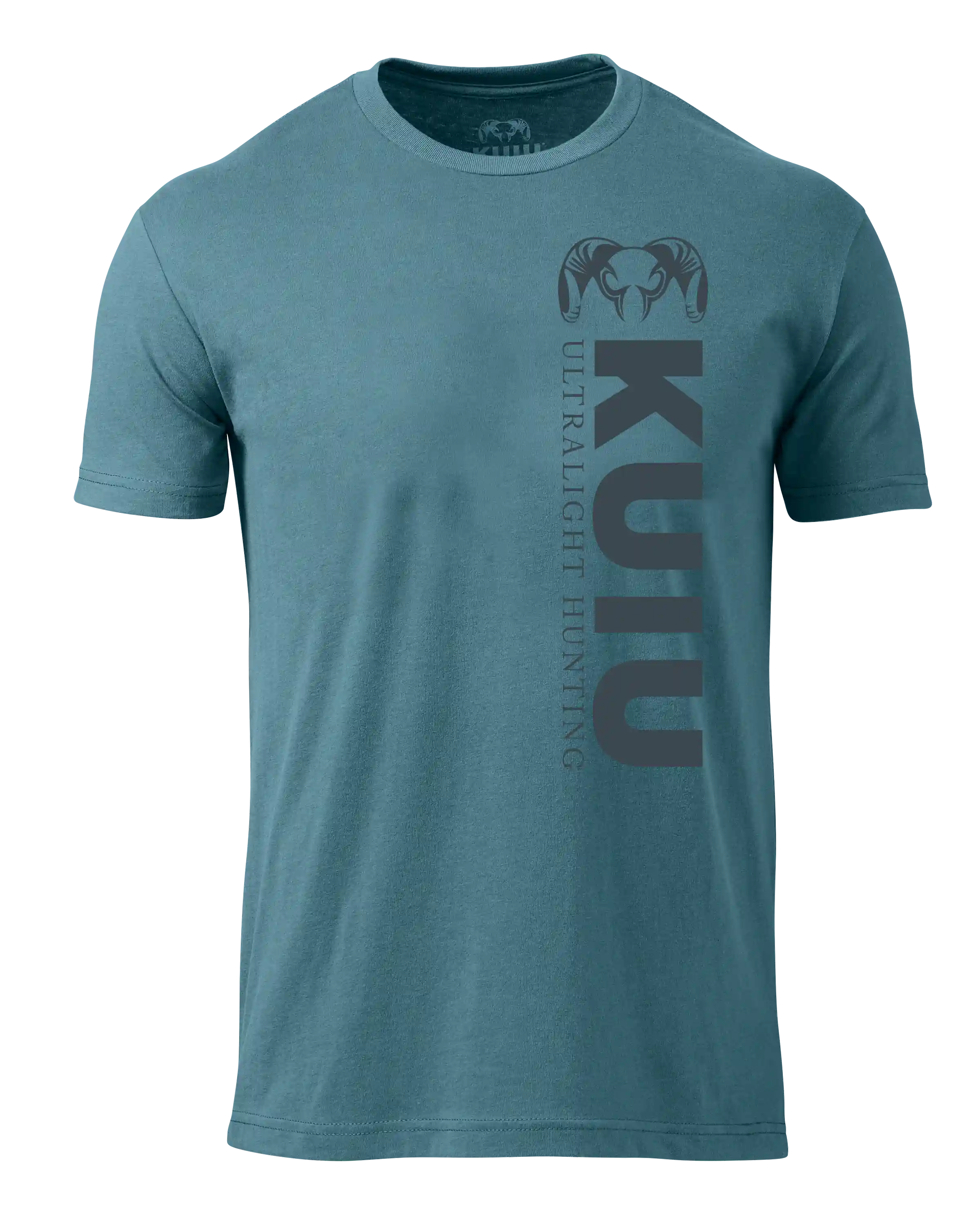 kuiusale.us.com