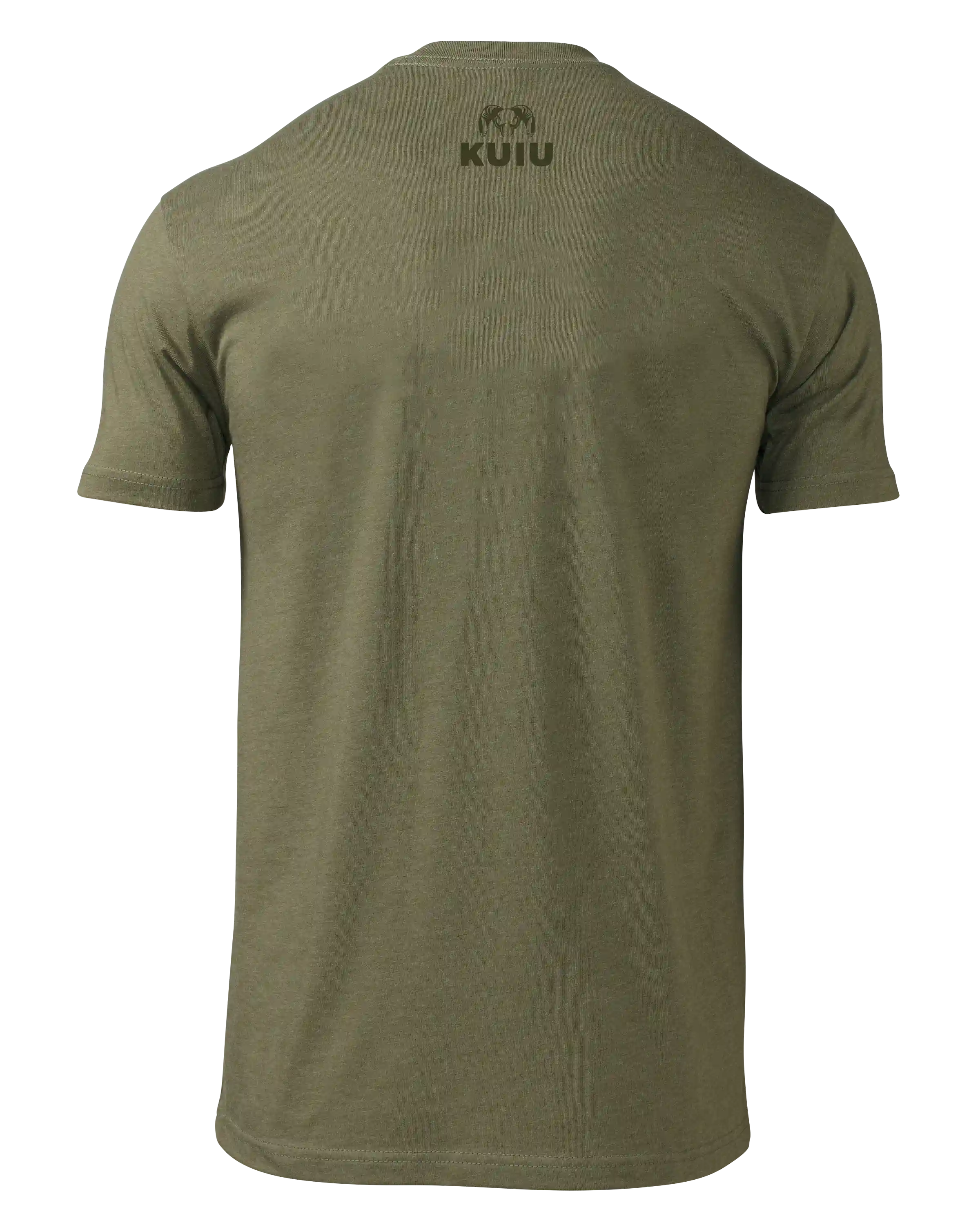 kuiusale.us.com