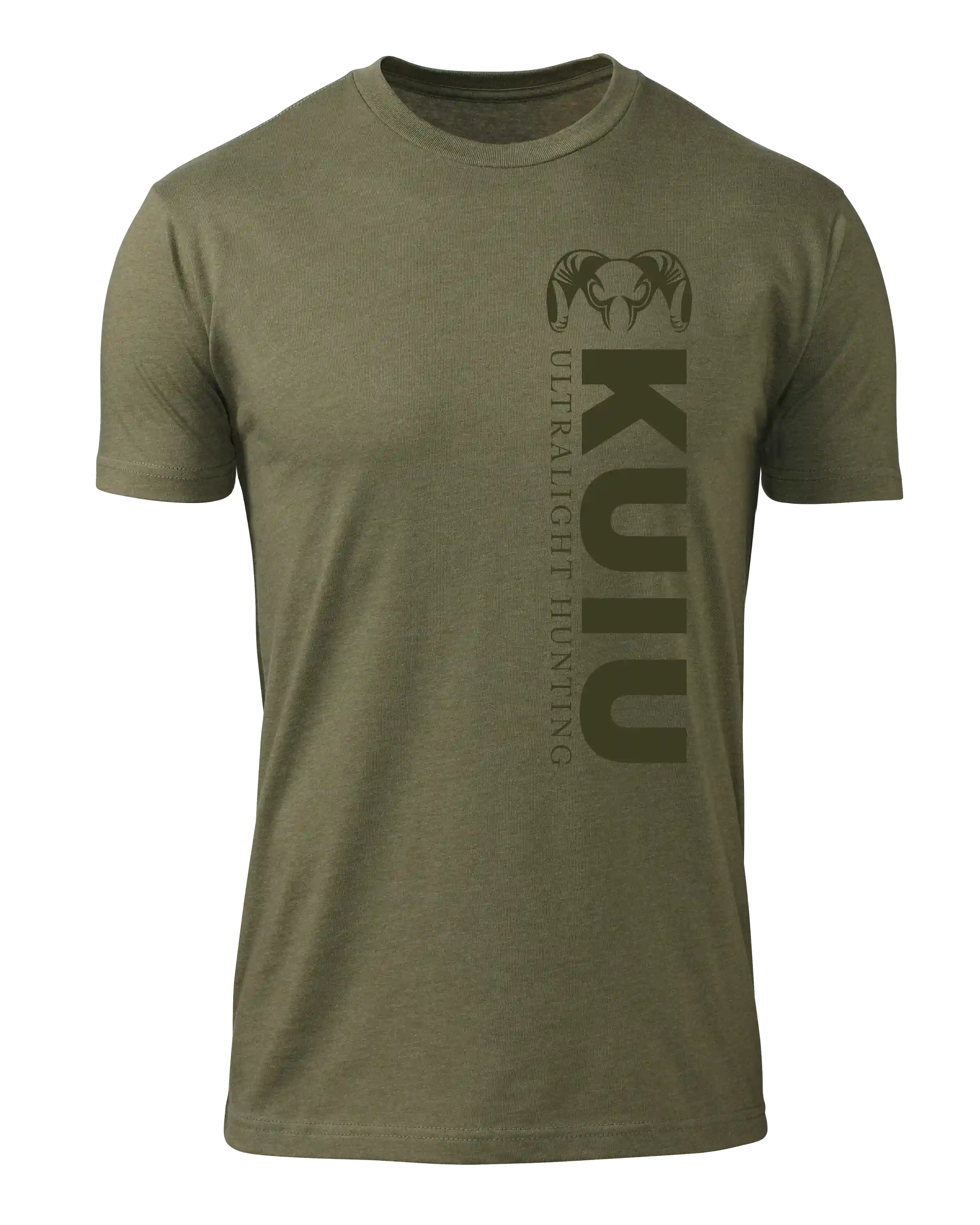 kuiusale.us.com