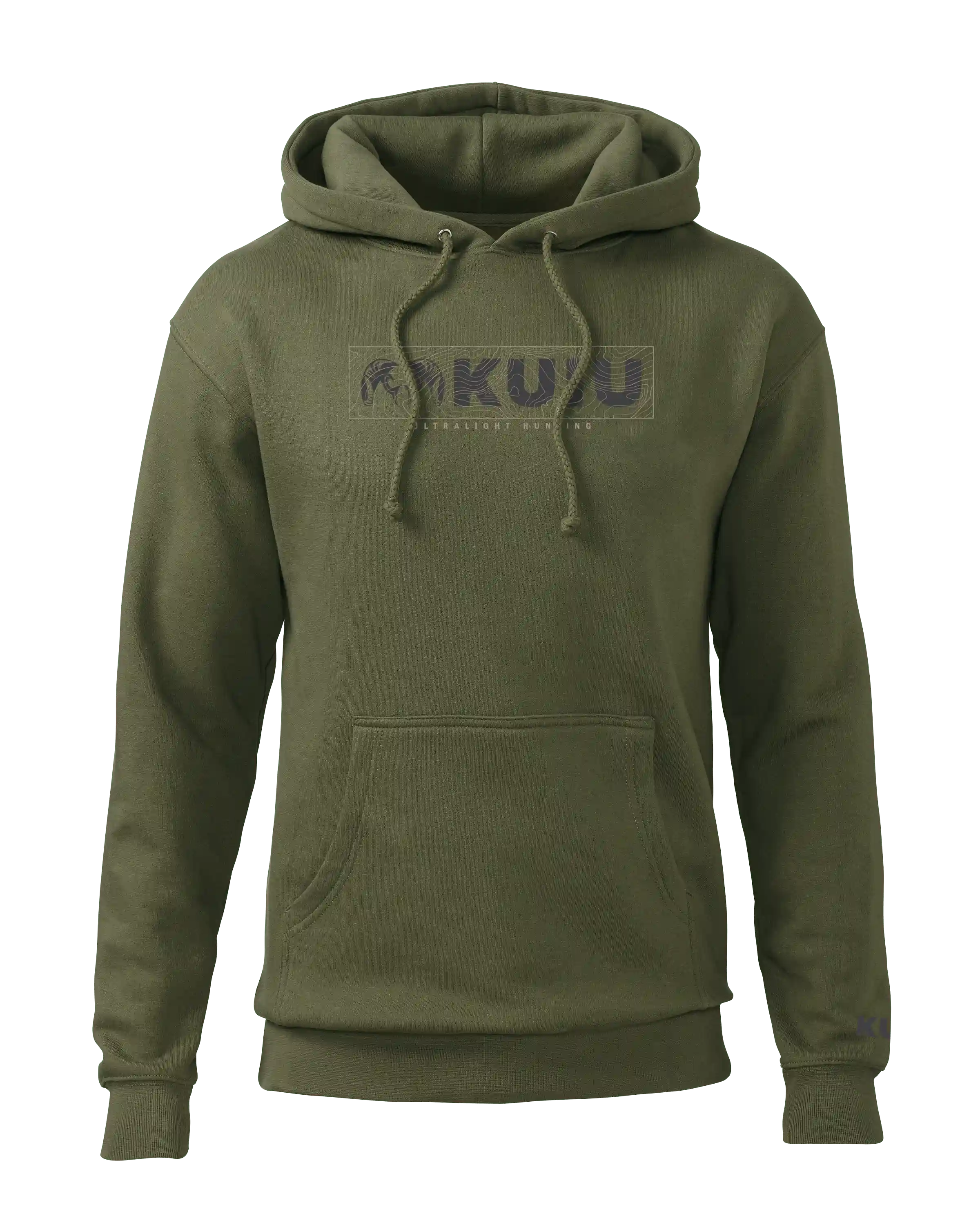 kuiusale.us.com