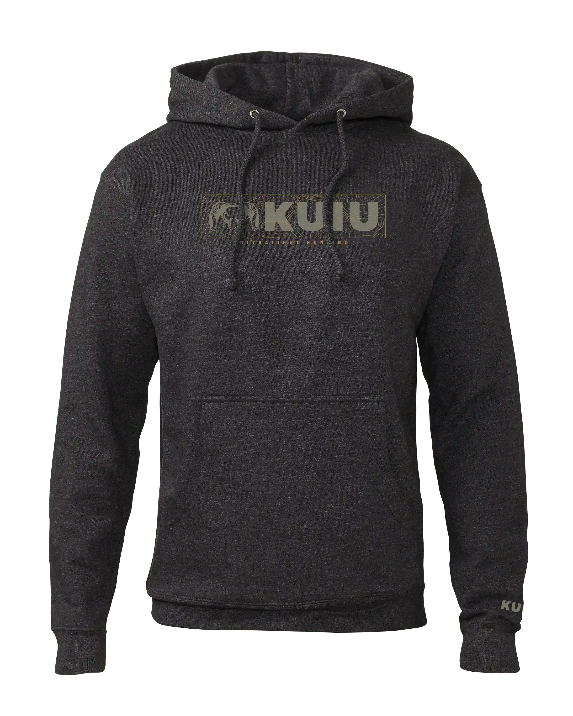 kuiusale.us.com