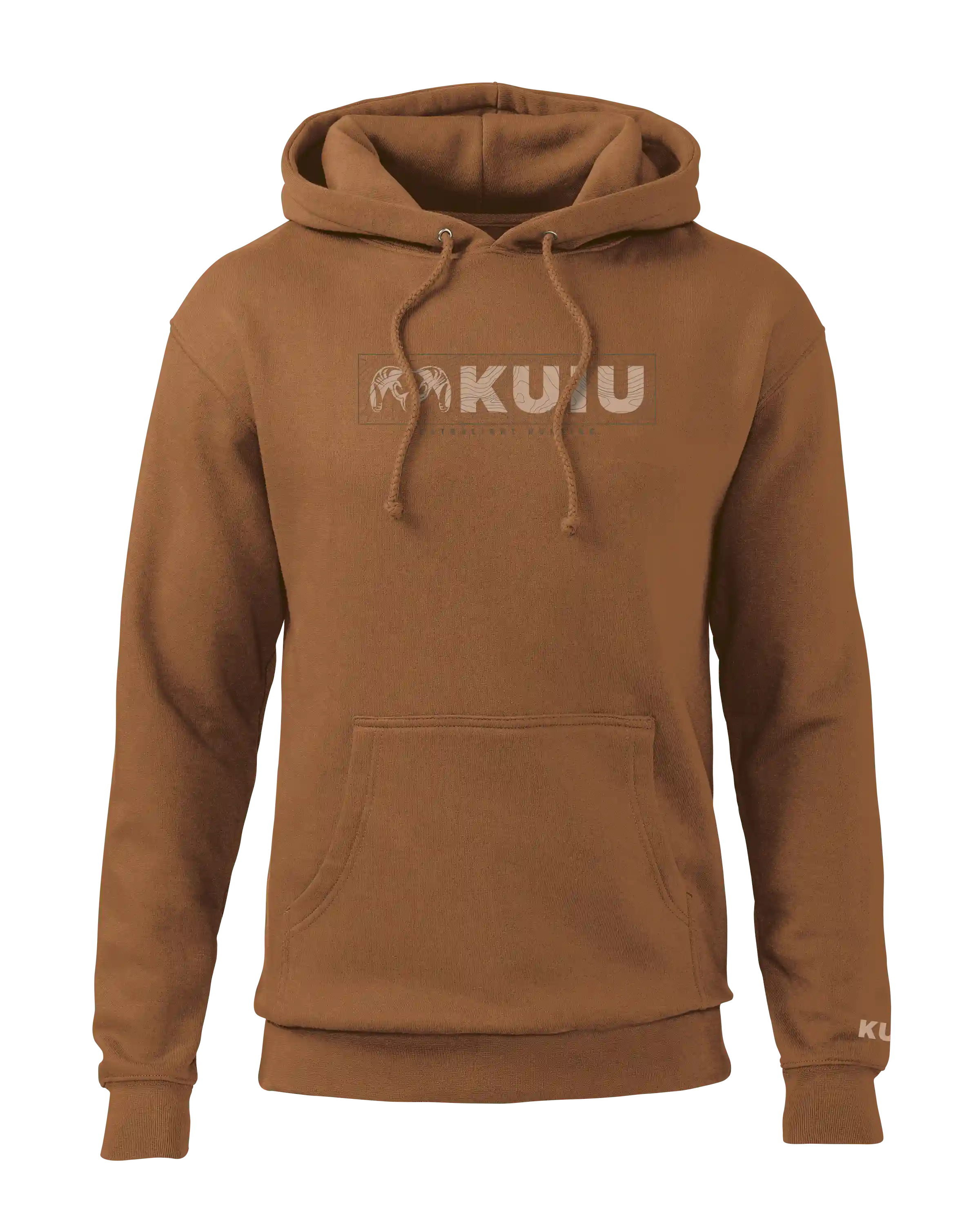 kuiusale.us.com