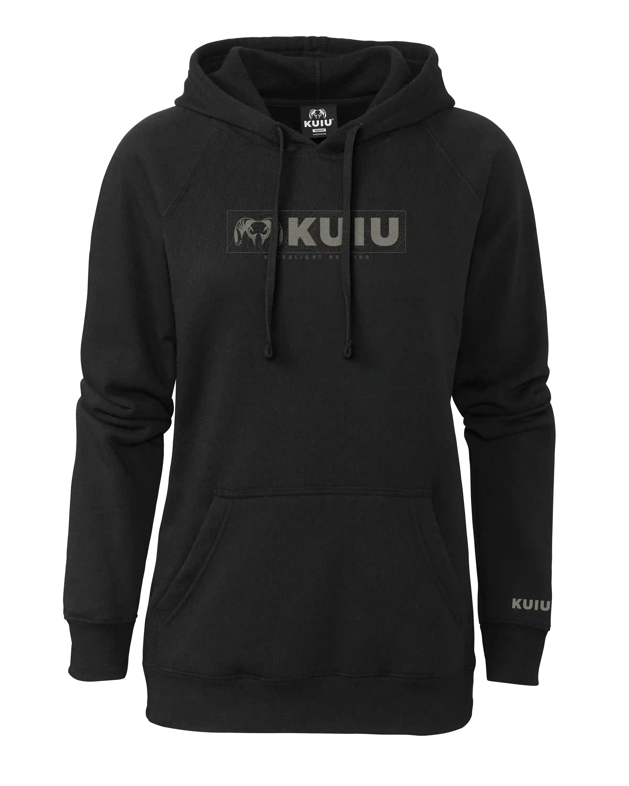 kuiusale.us.com