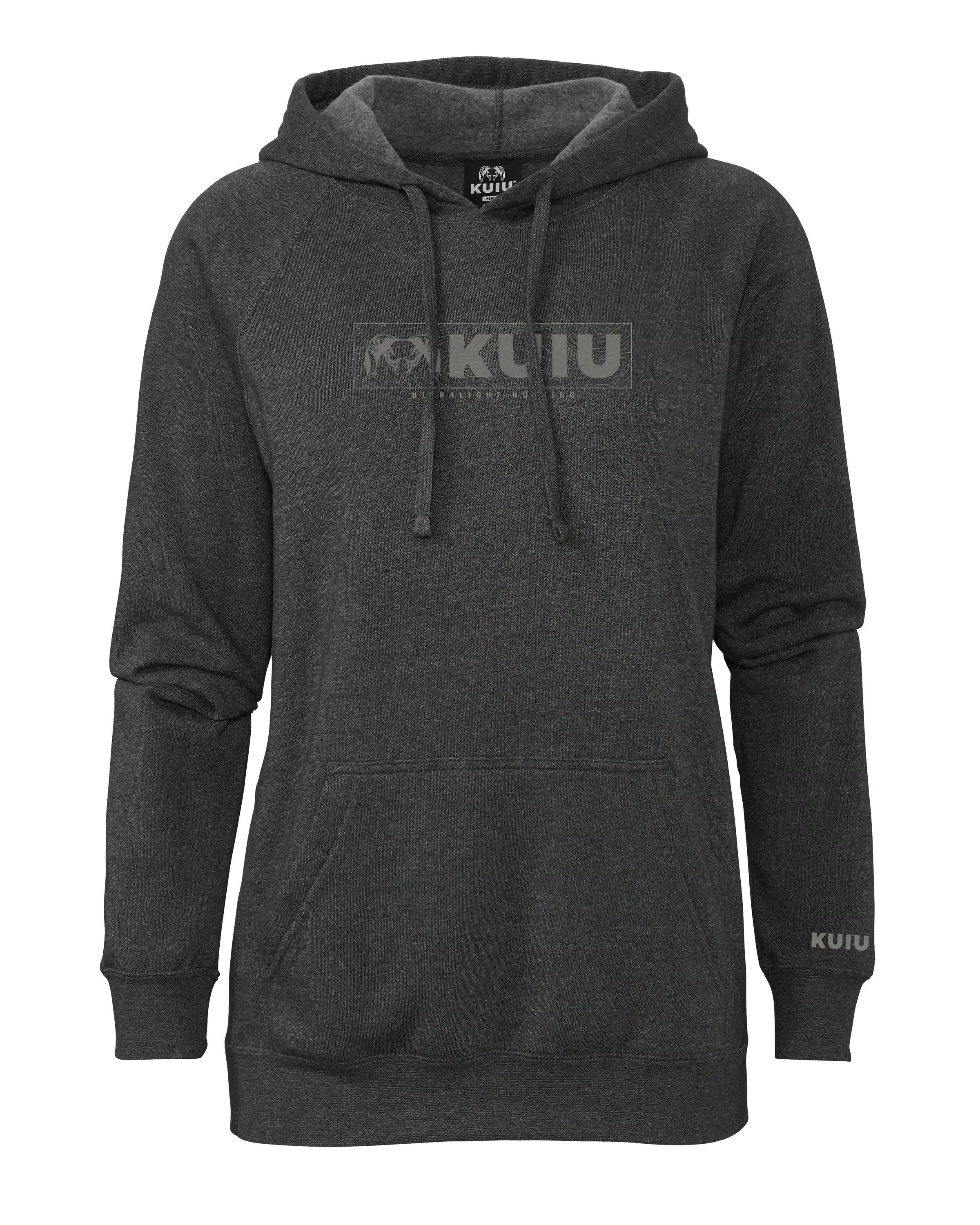 kuiusale.us.com