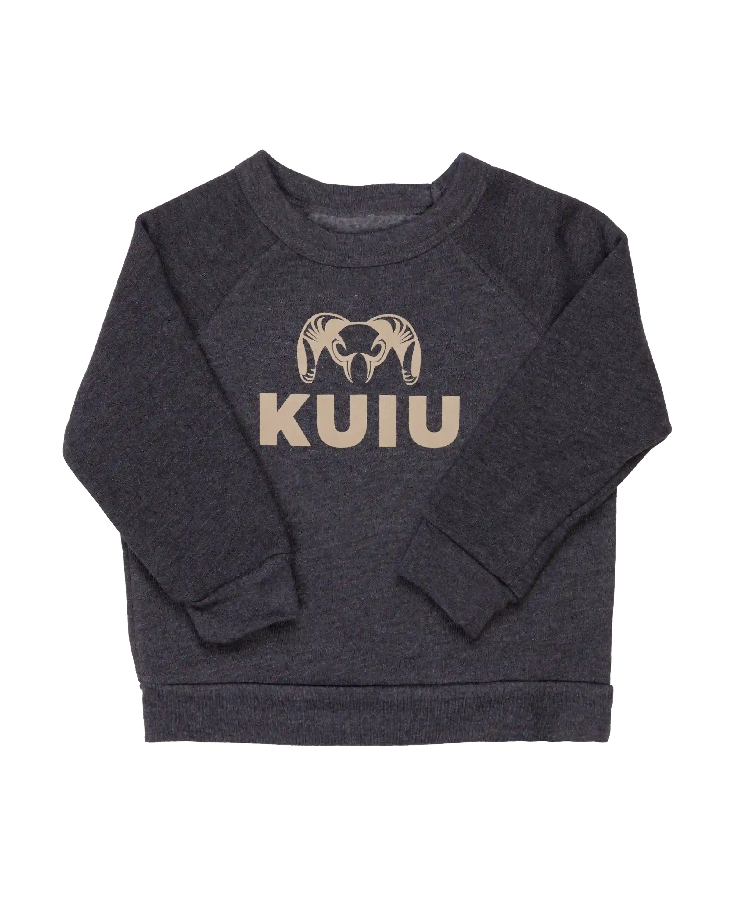 kuiusale.us.com