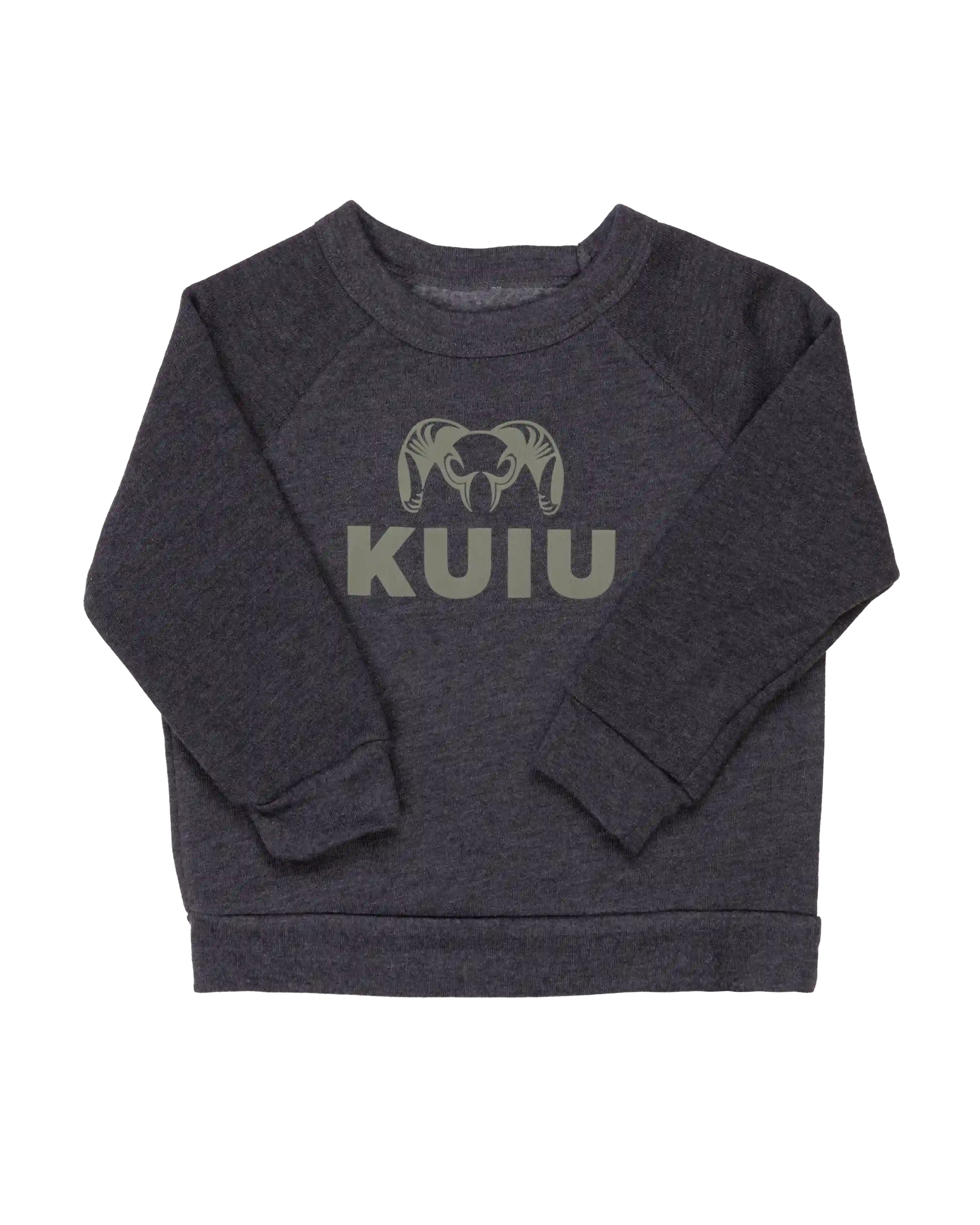 kuiusale.us.com