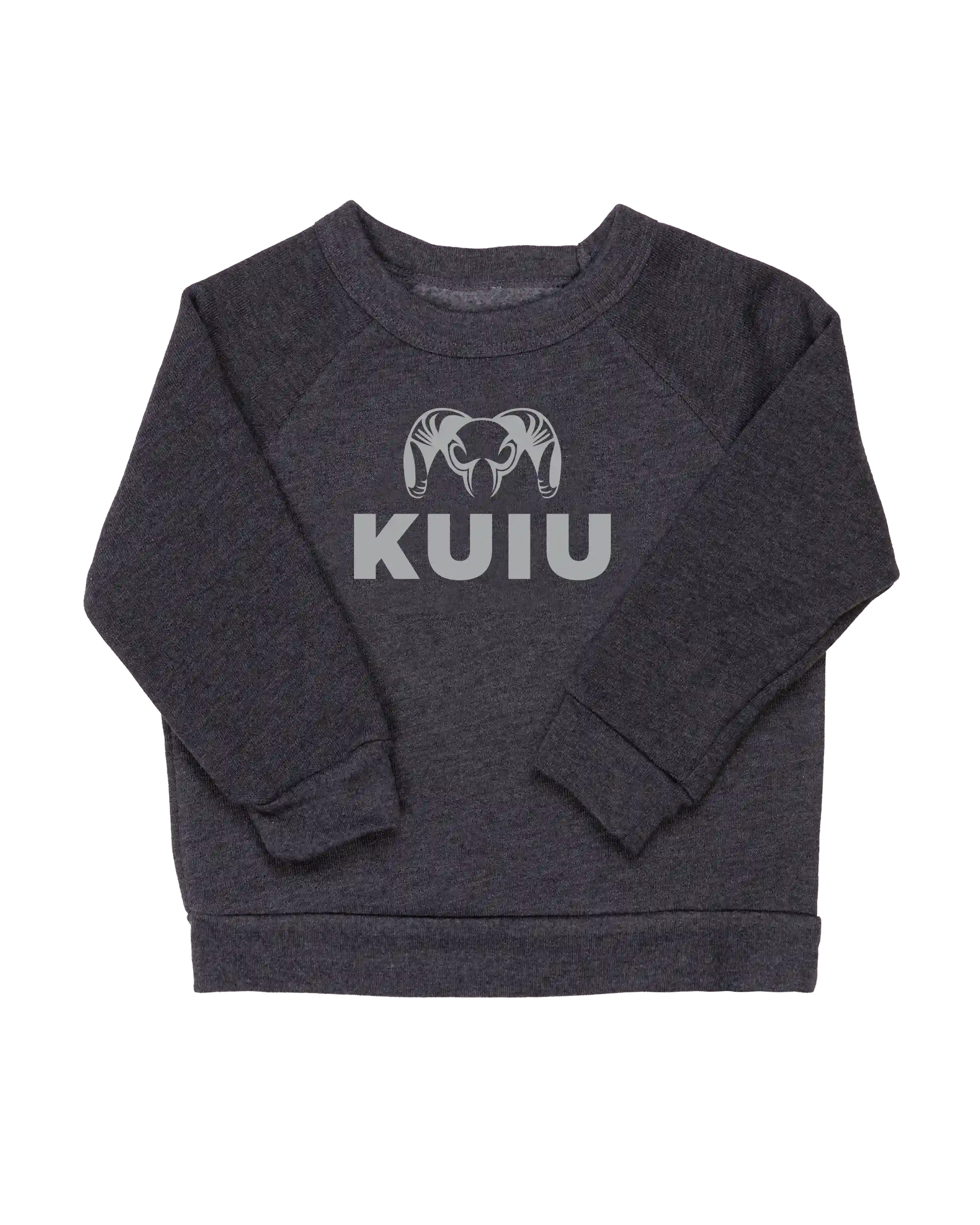 kuiusale.us.com