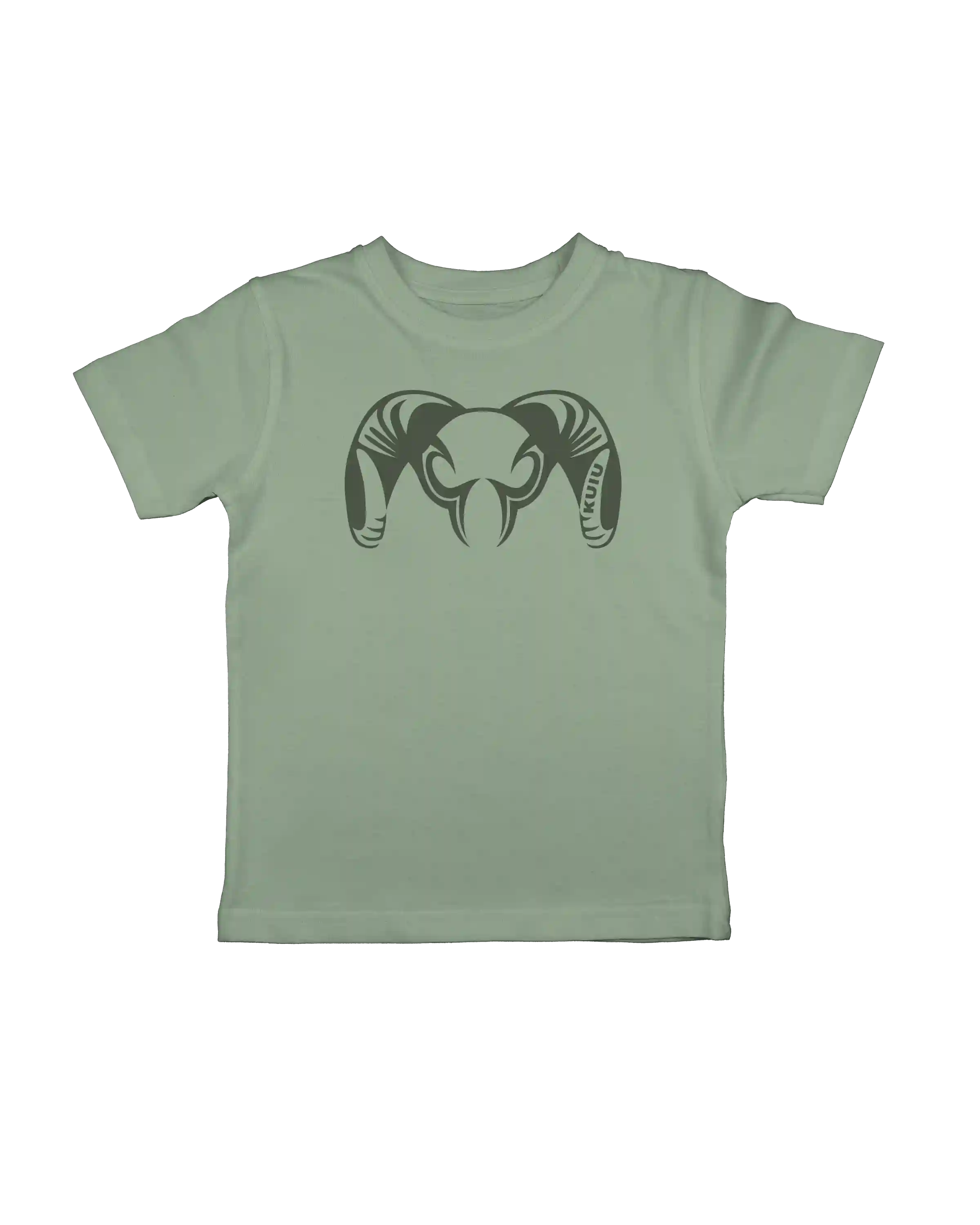 kuiusale.us.com