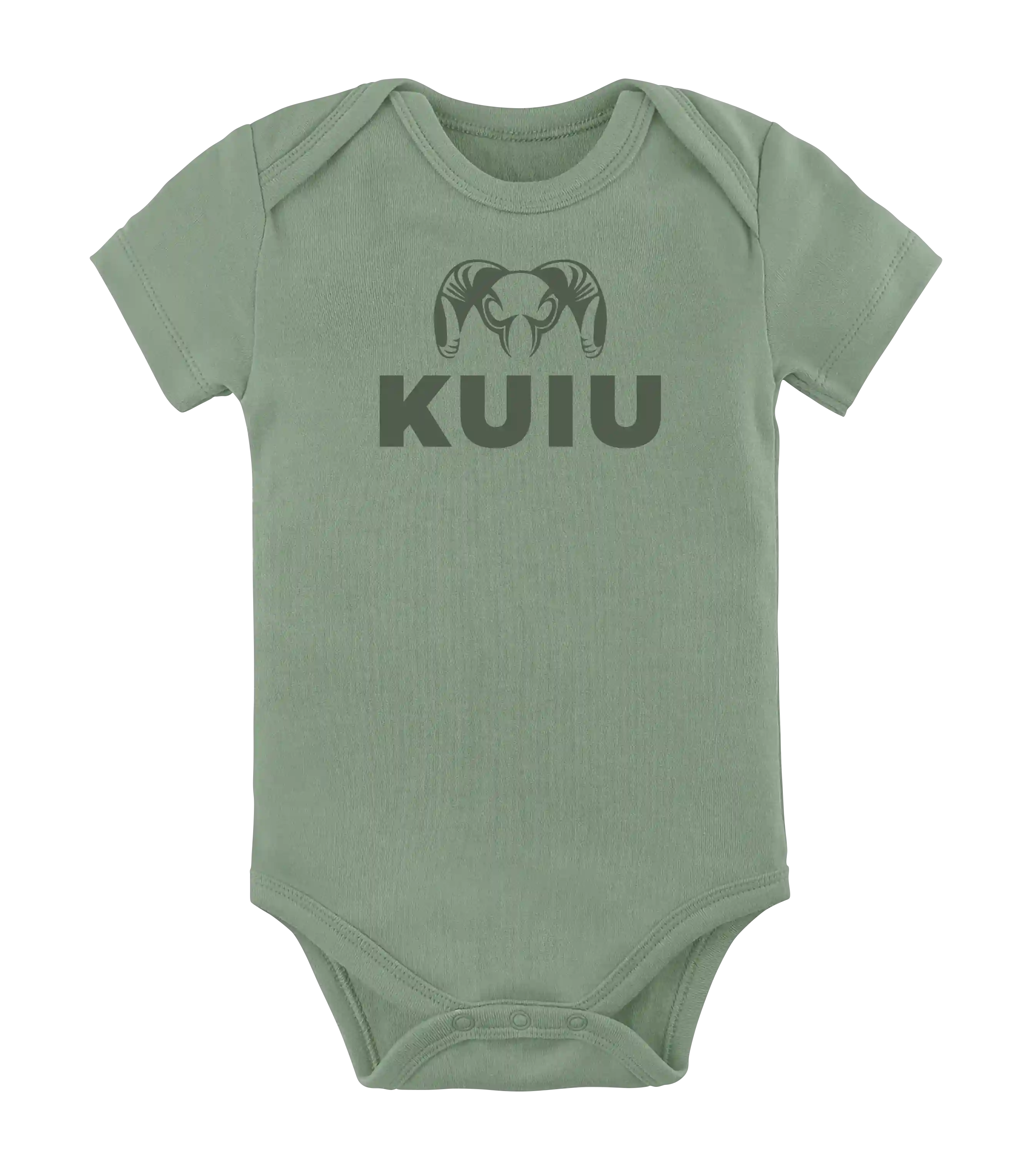 kuiusale.us.com