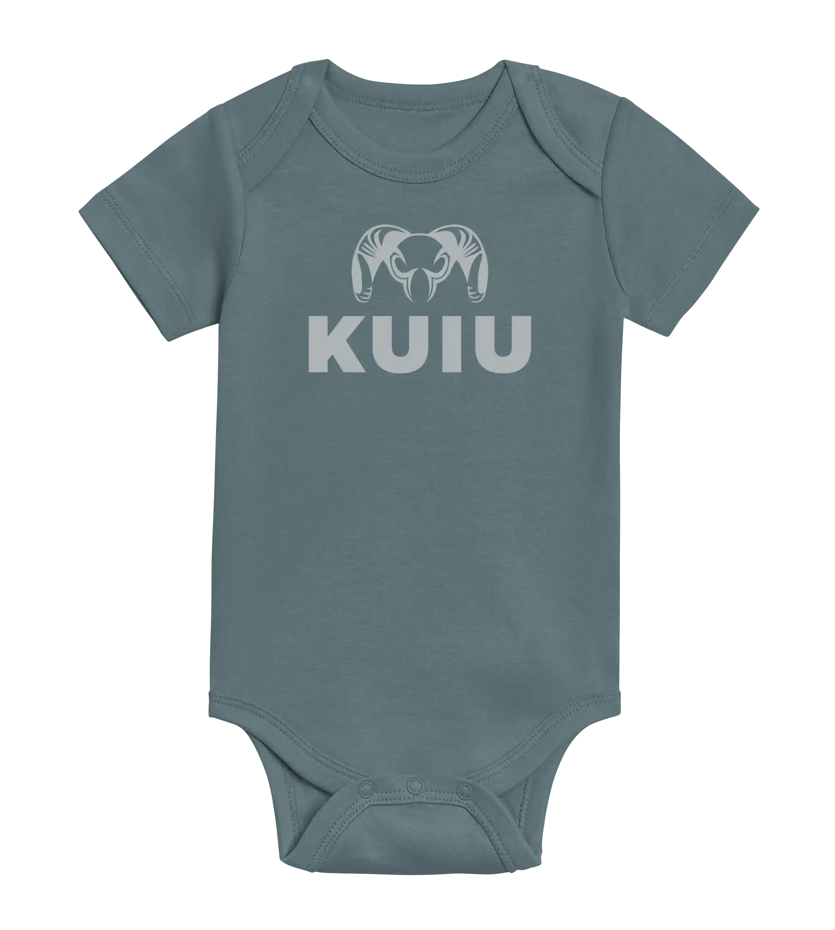 kuiusale.us.com