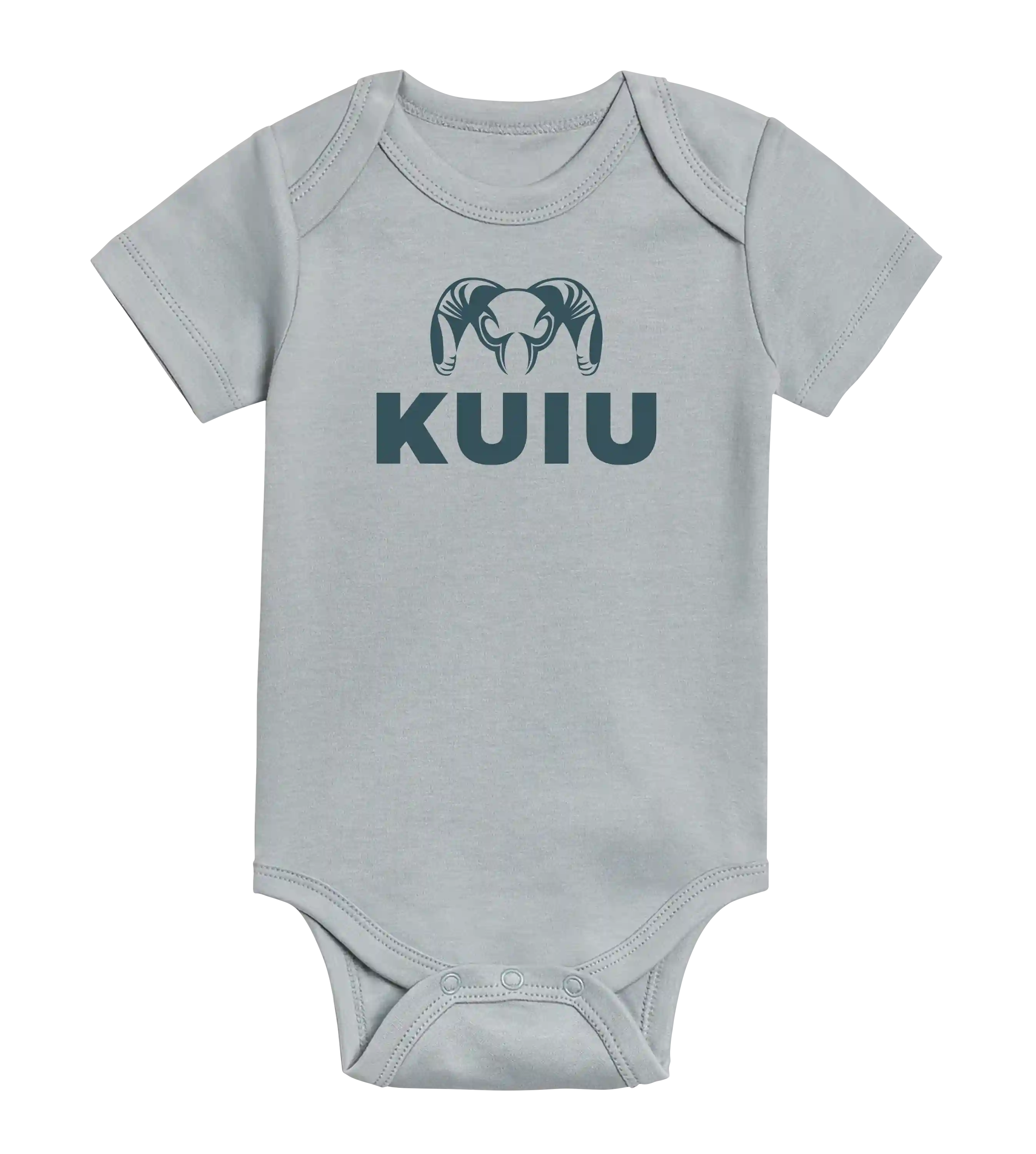kuiusale.us.com
