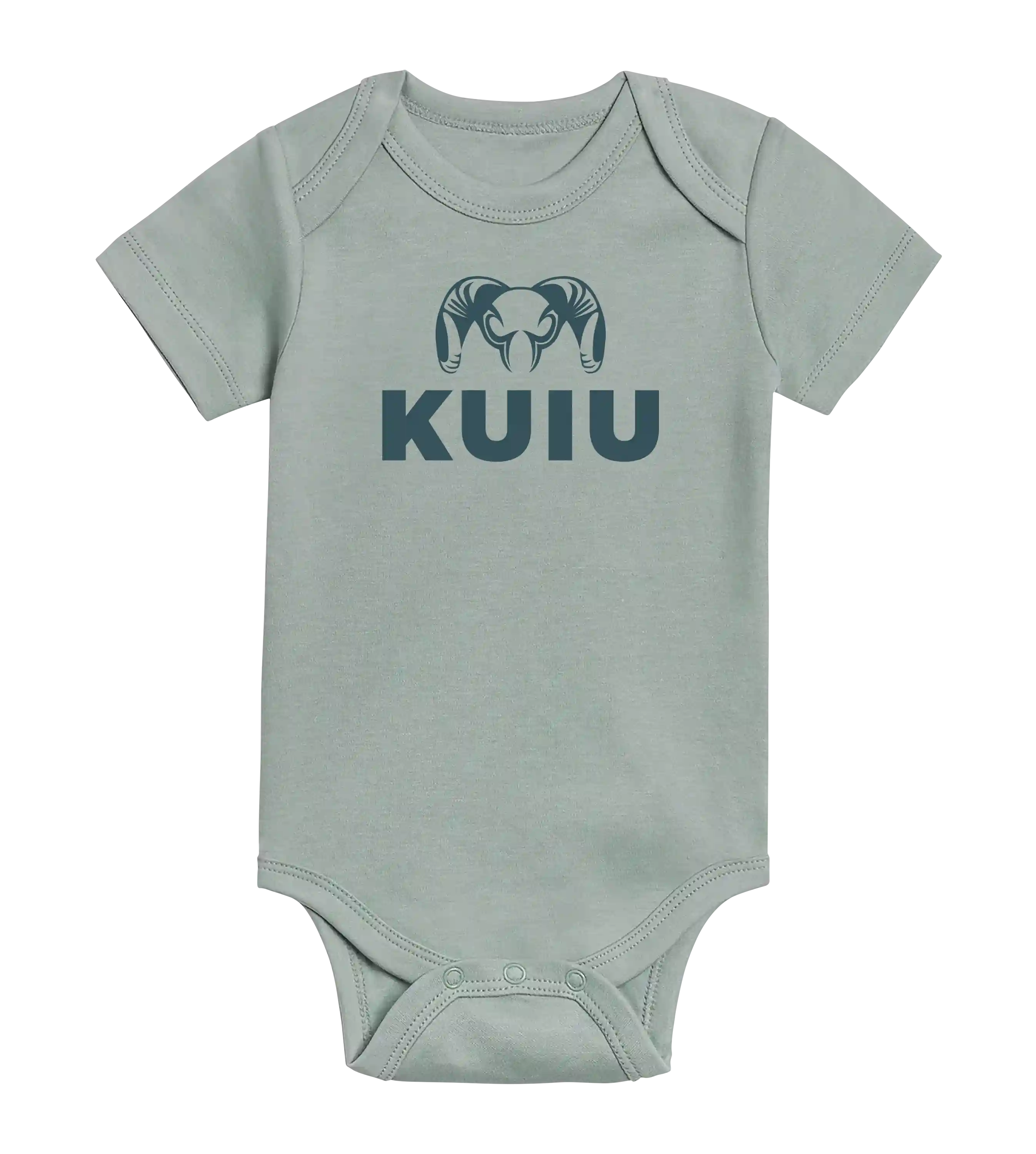 kuiusale.us.com