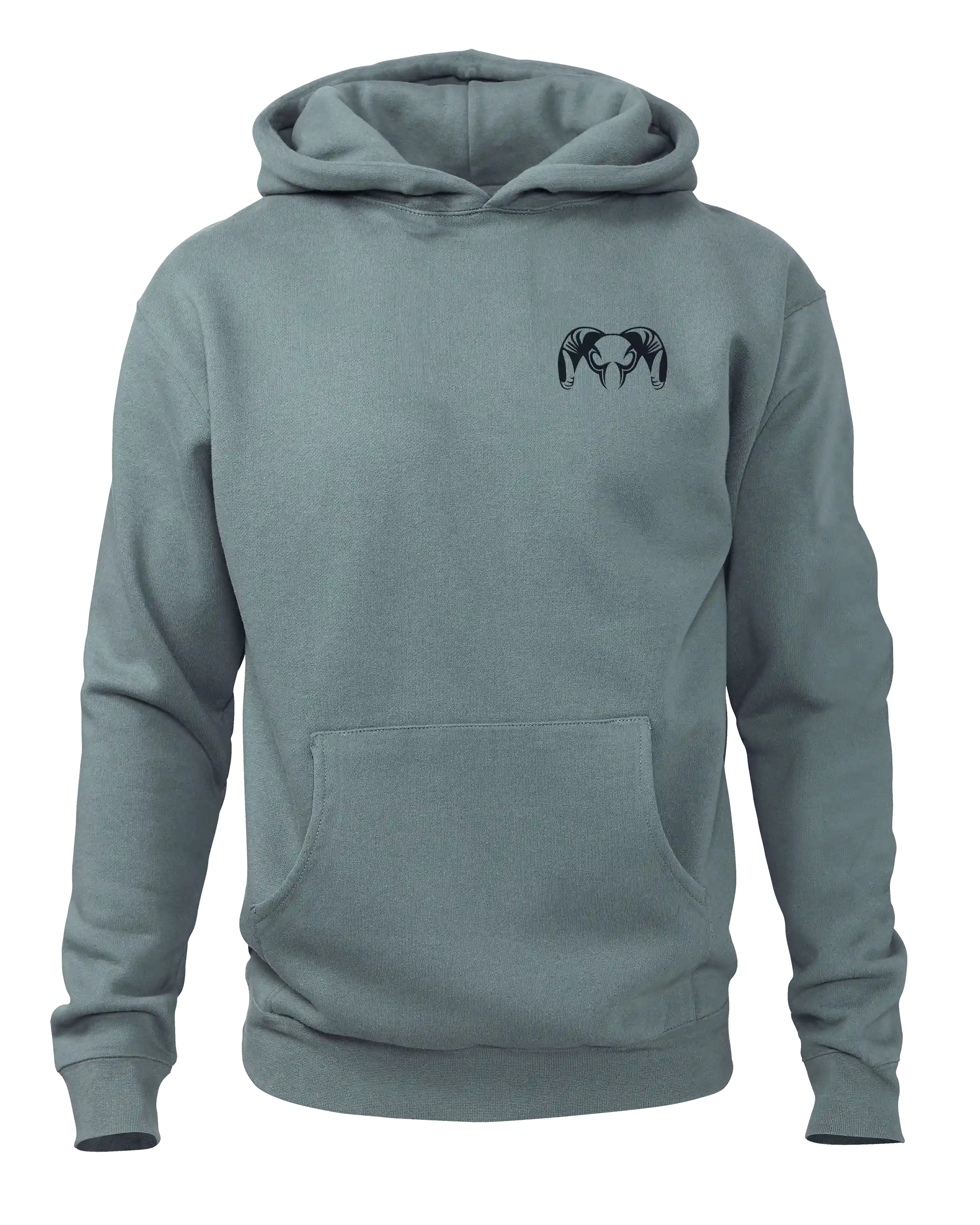 kuiusale.us.com