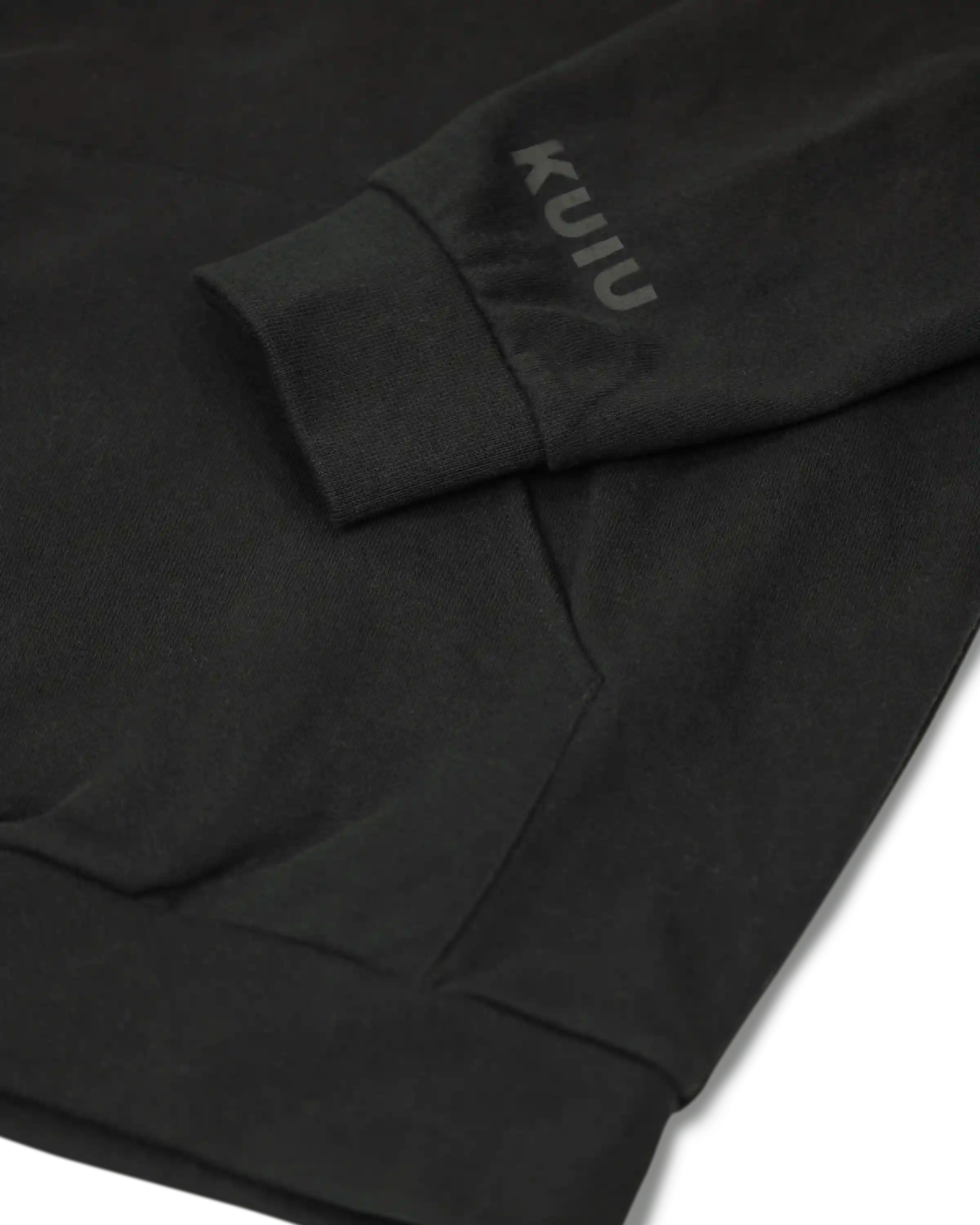 kuiusale.us.com