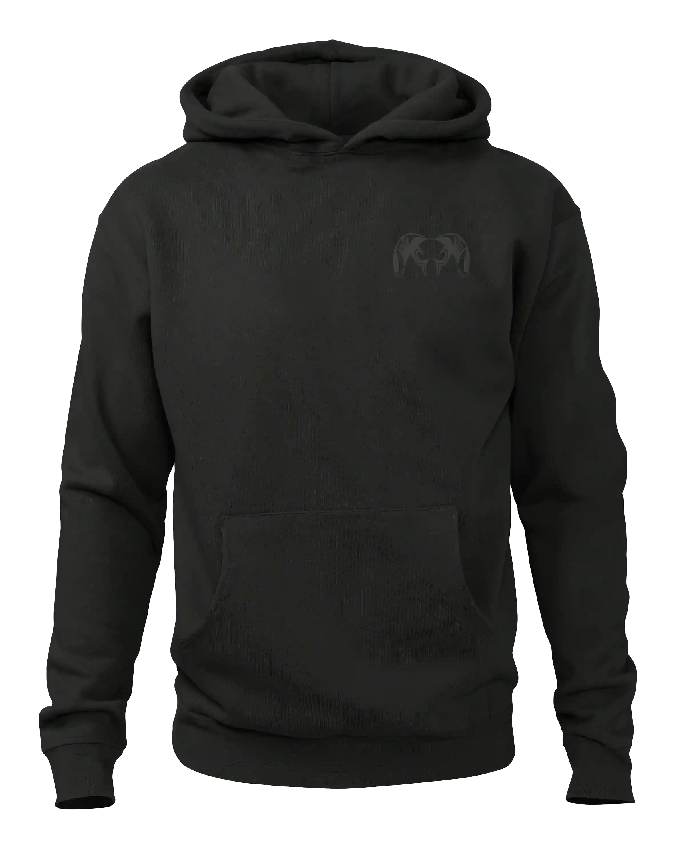 kuiusale.us.com
