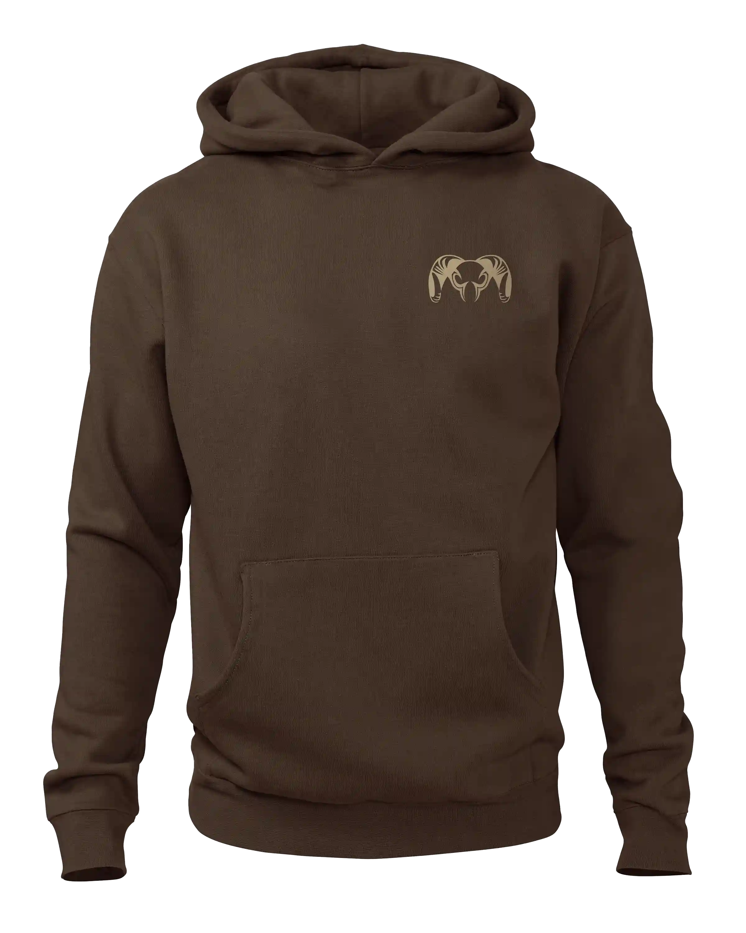 kuiusale.us.com