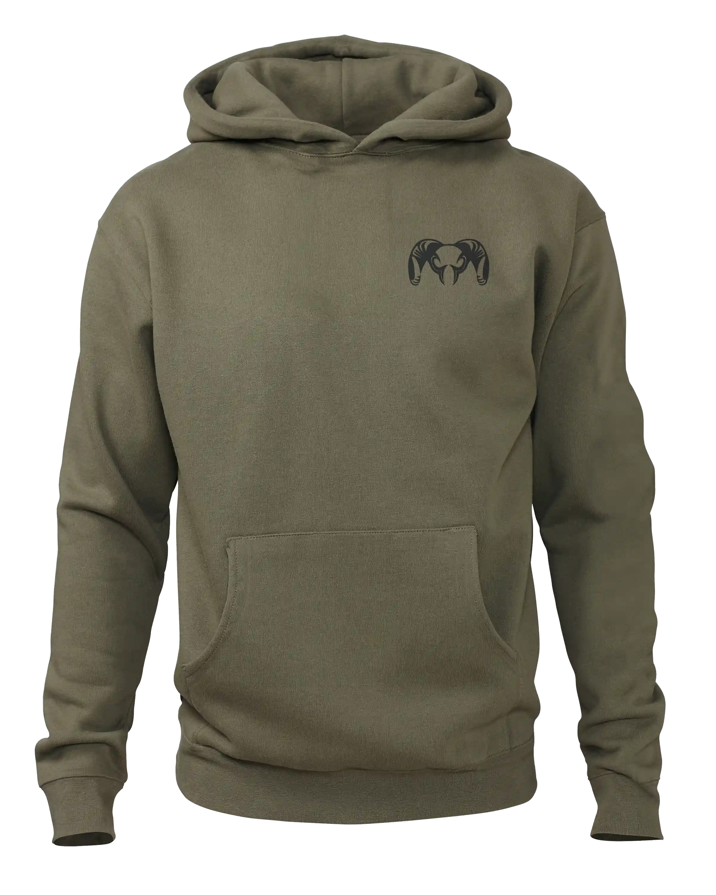 kuiusale.us.com