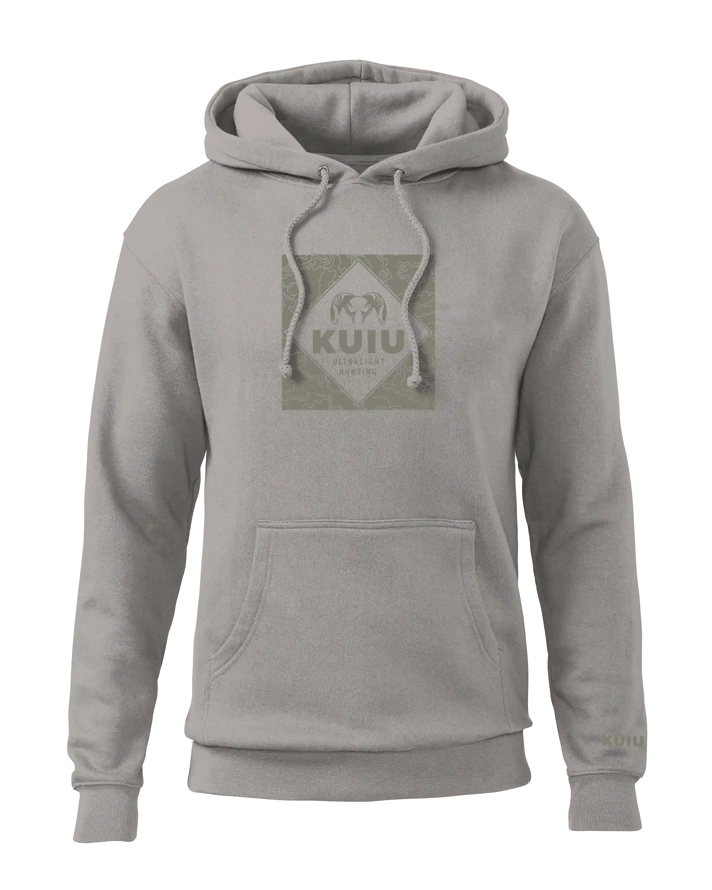 kuiusale.us.com