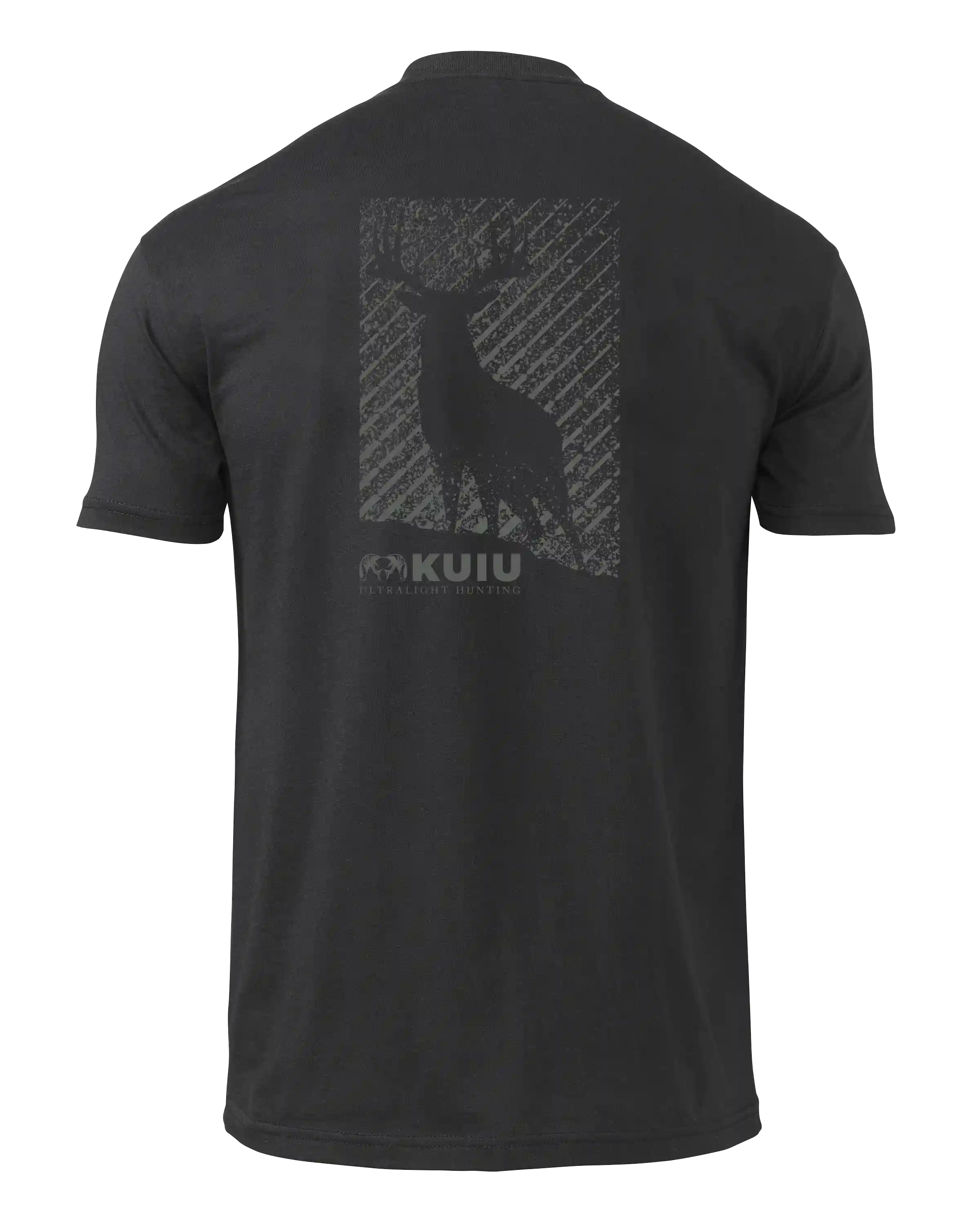 kuiusale.us.com