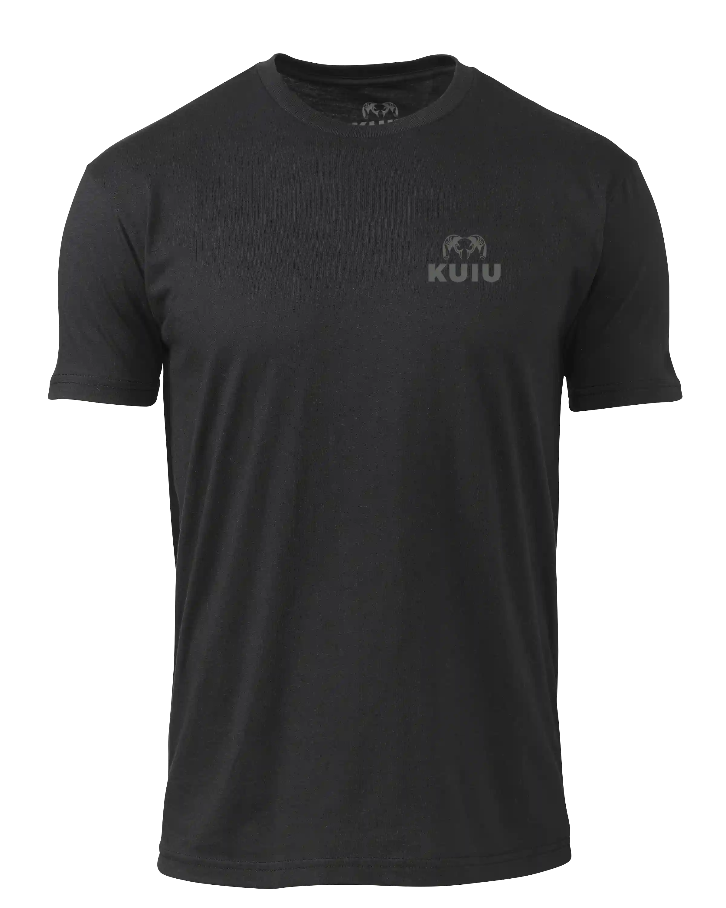 kuiusale.us.com