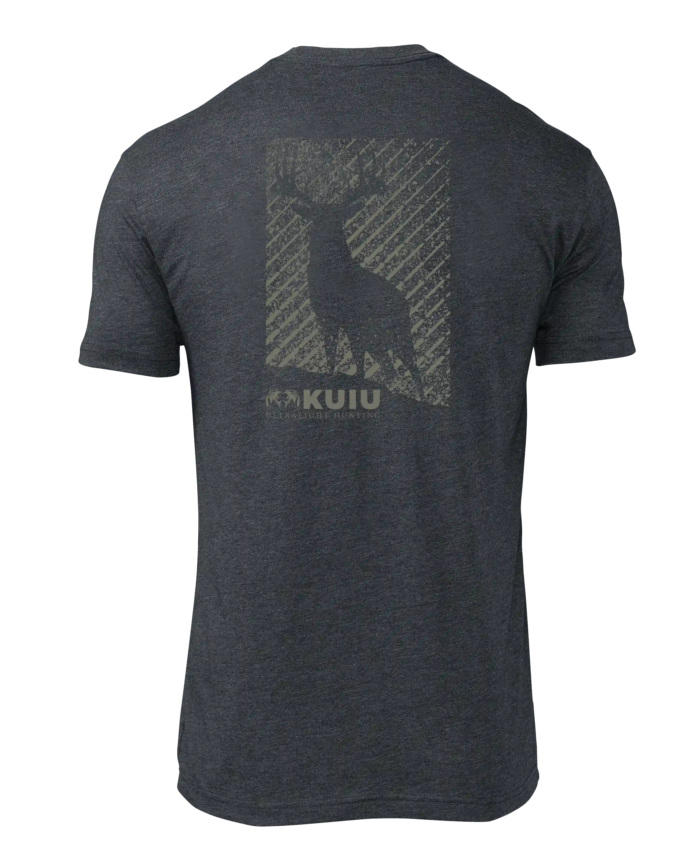 kuiusale.us.com
