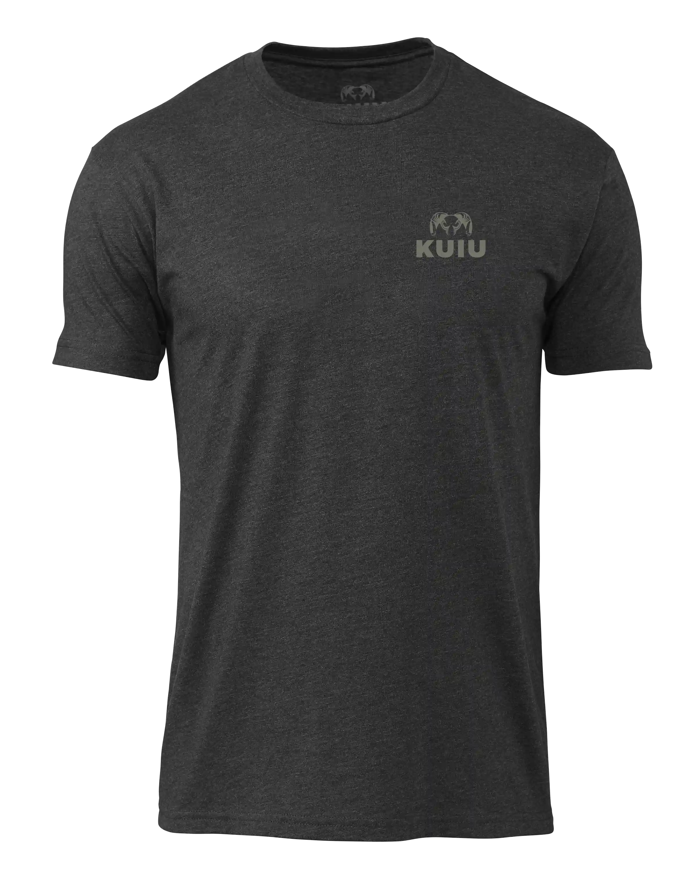 kuiusale.us.com