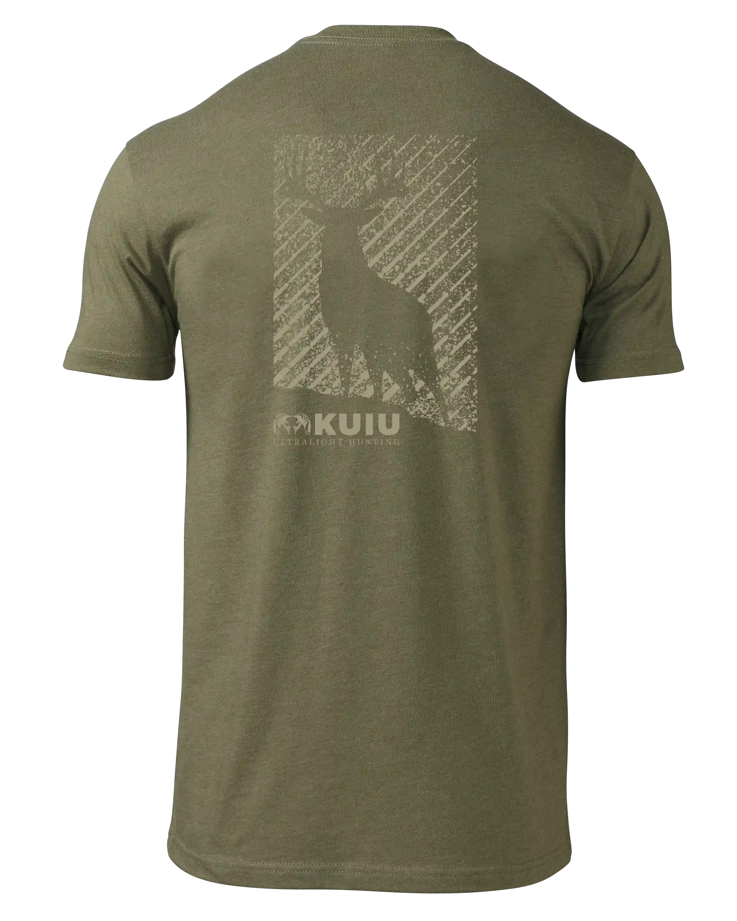 kuiusale.us.com