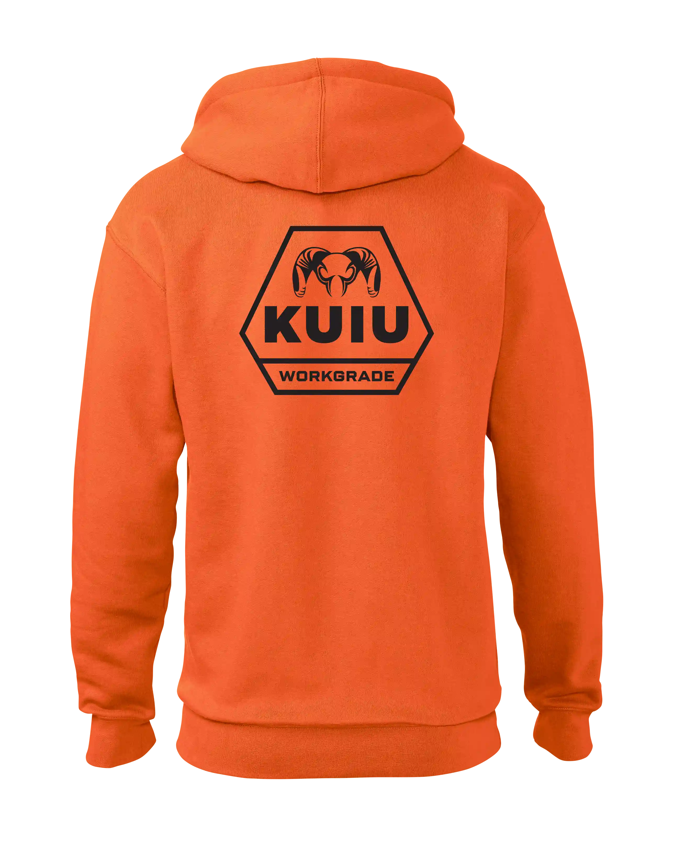 kuiusale.us.com