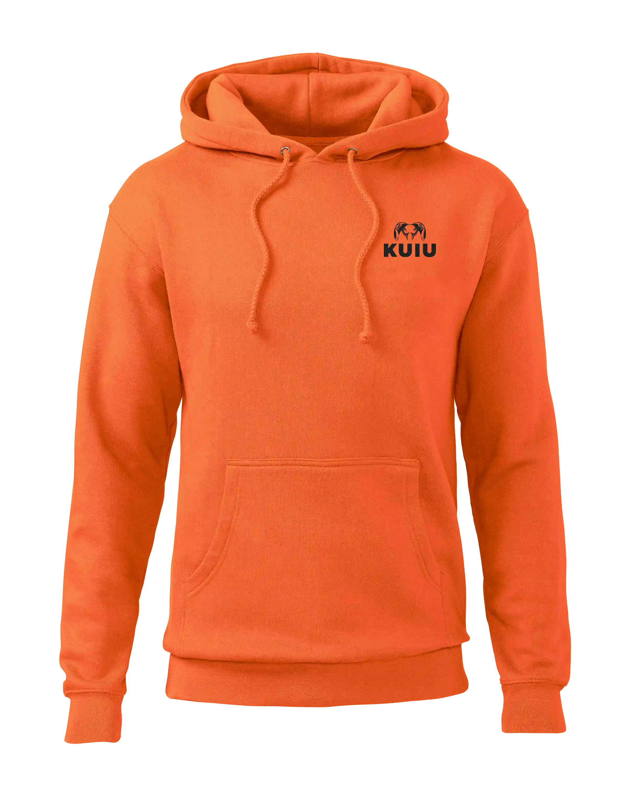 kuiusale.us.com
