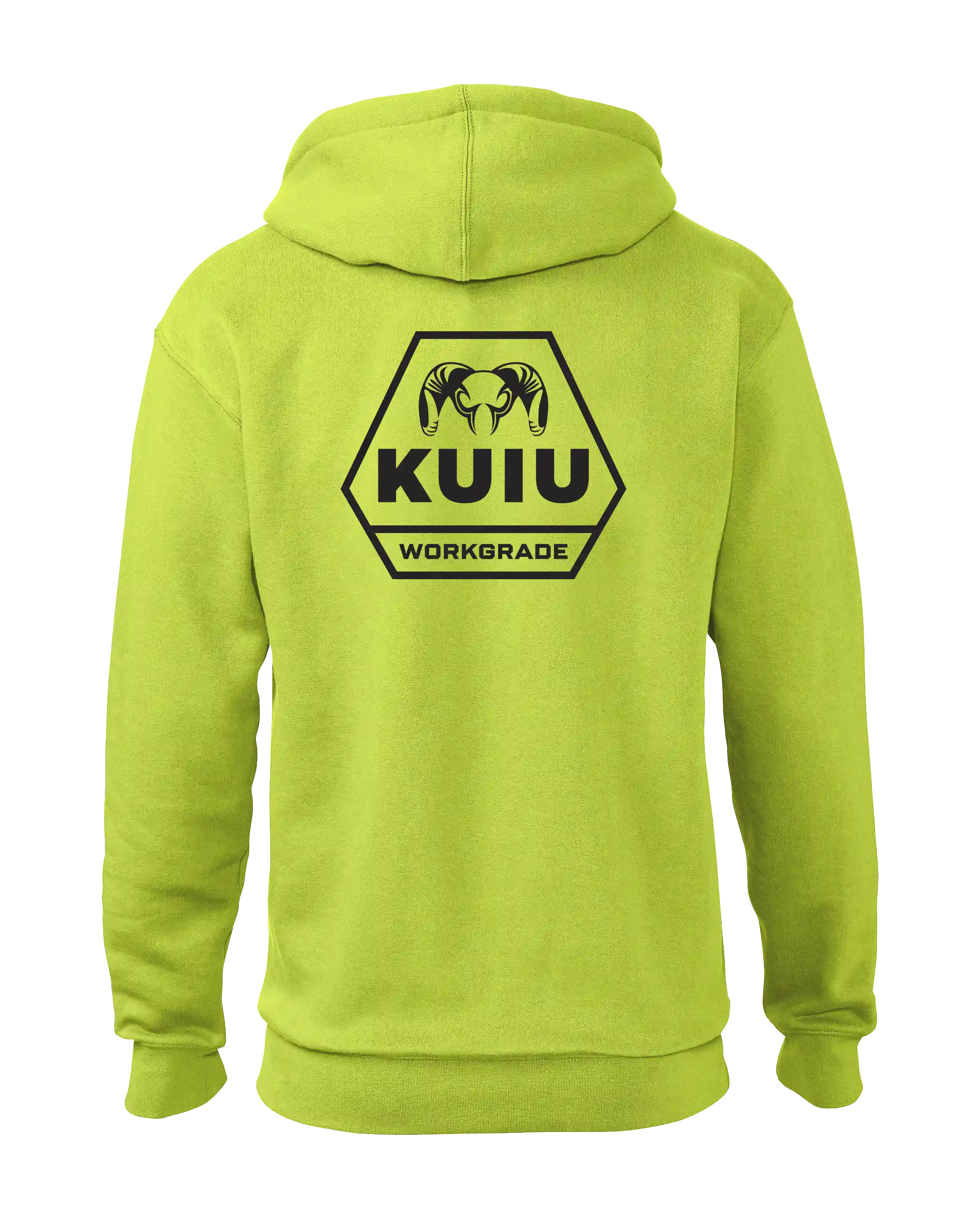 kuiusale.us.com